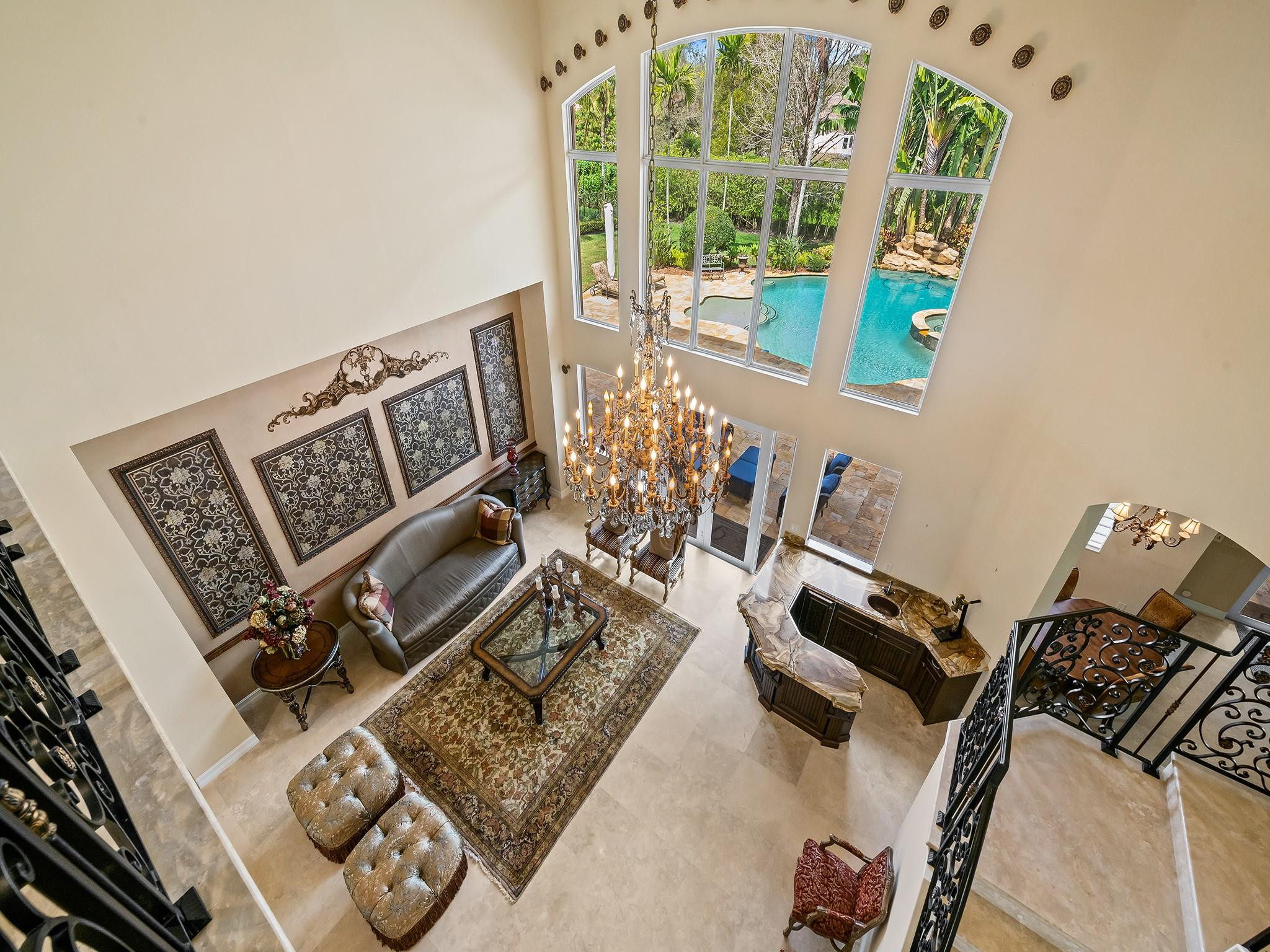 12741 Kapok, Davie FL 33330