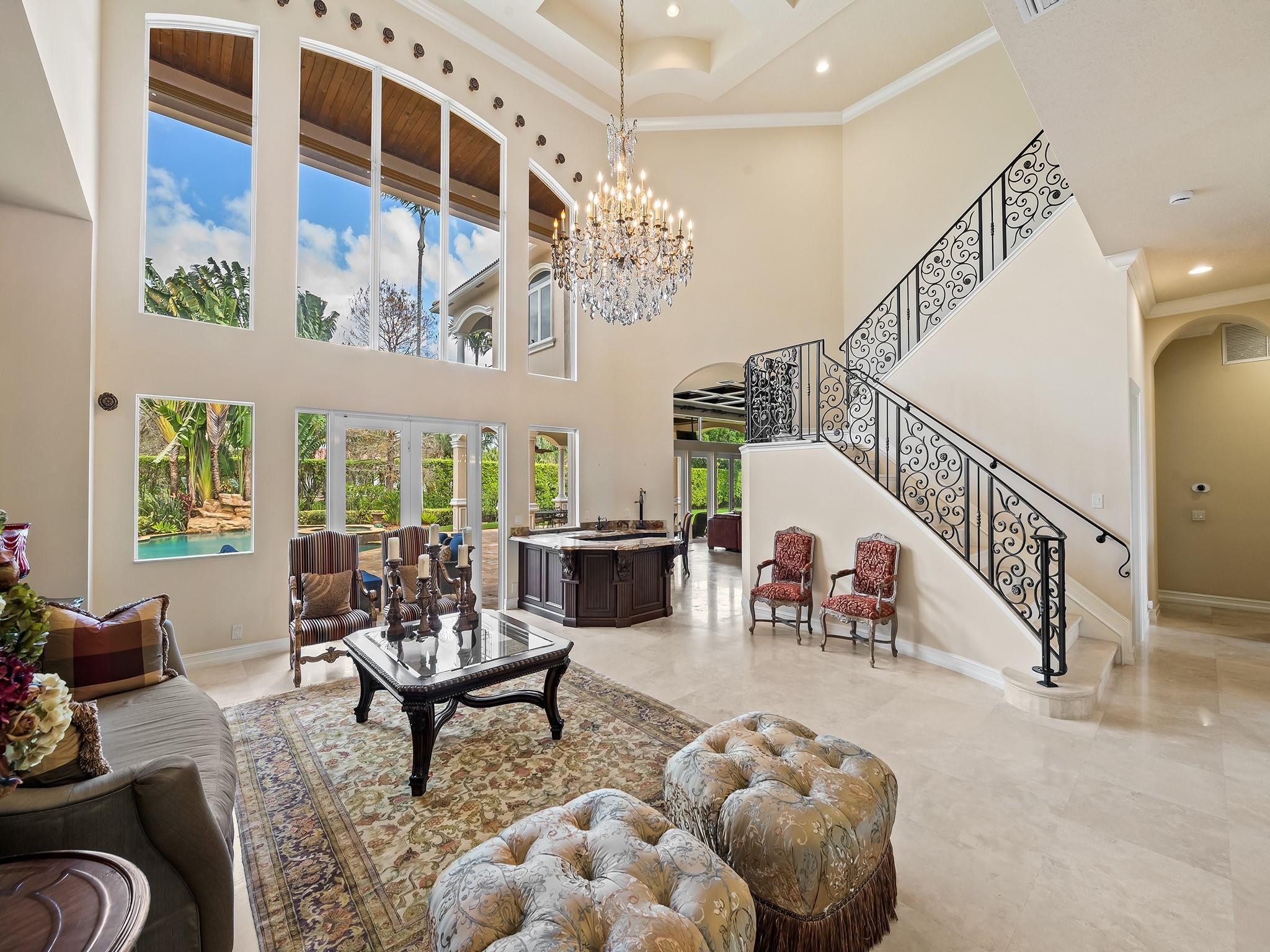 12741 Kapok, Davie FL 33330
