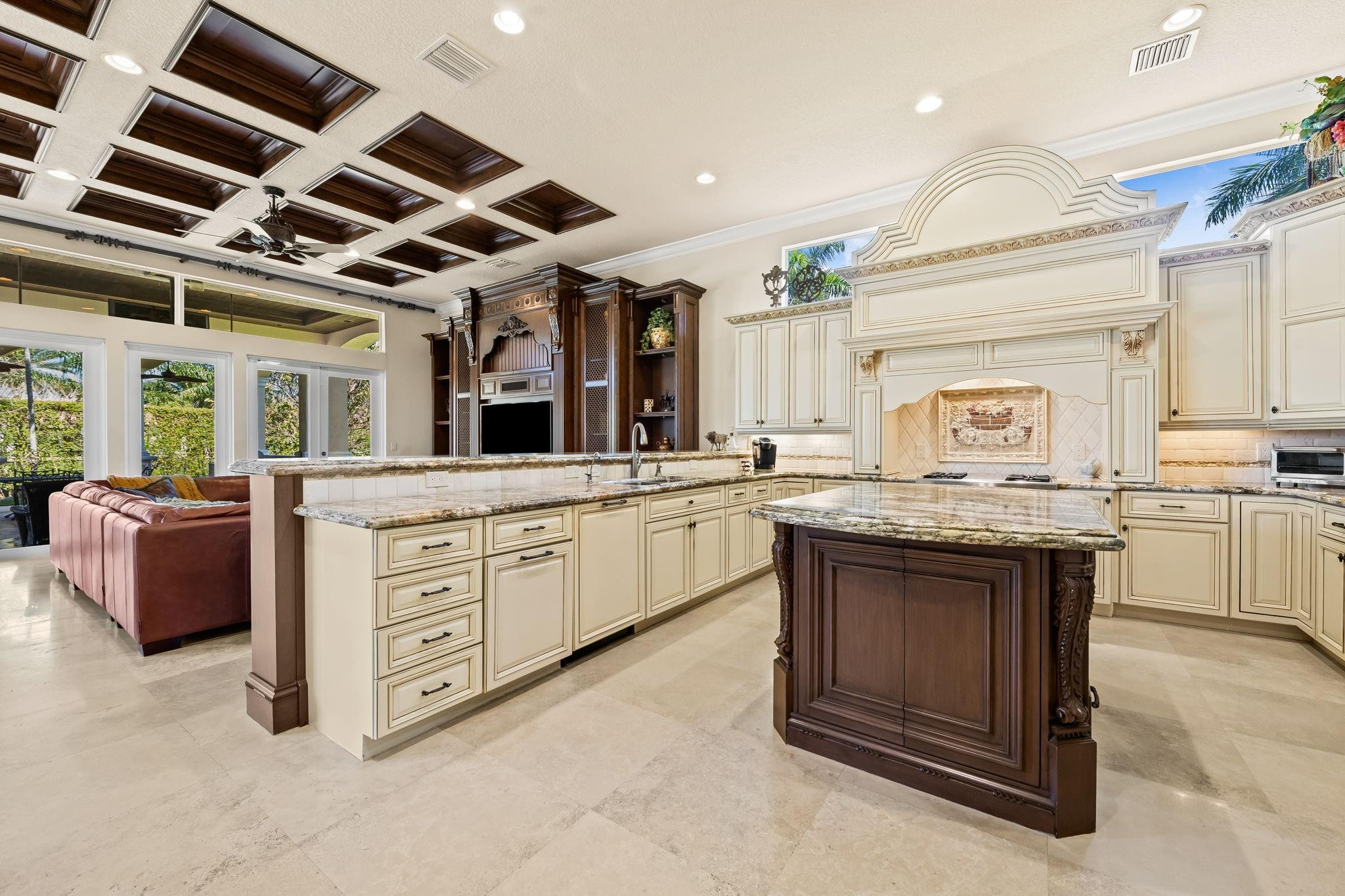 12741 Kapok, Davie FL 33330