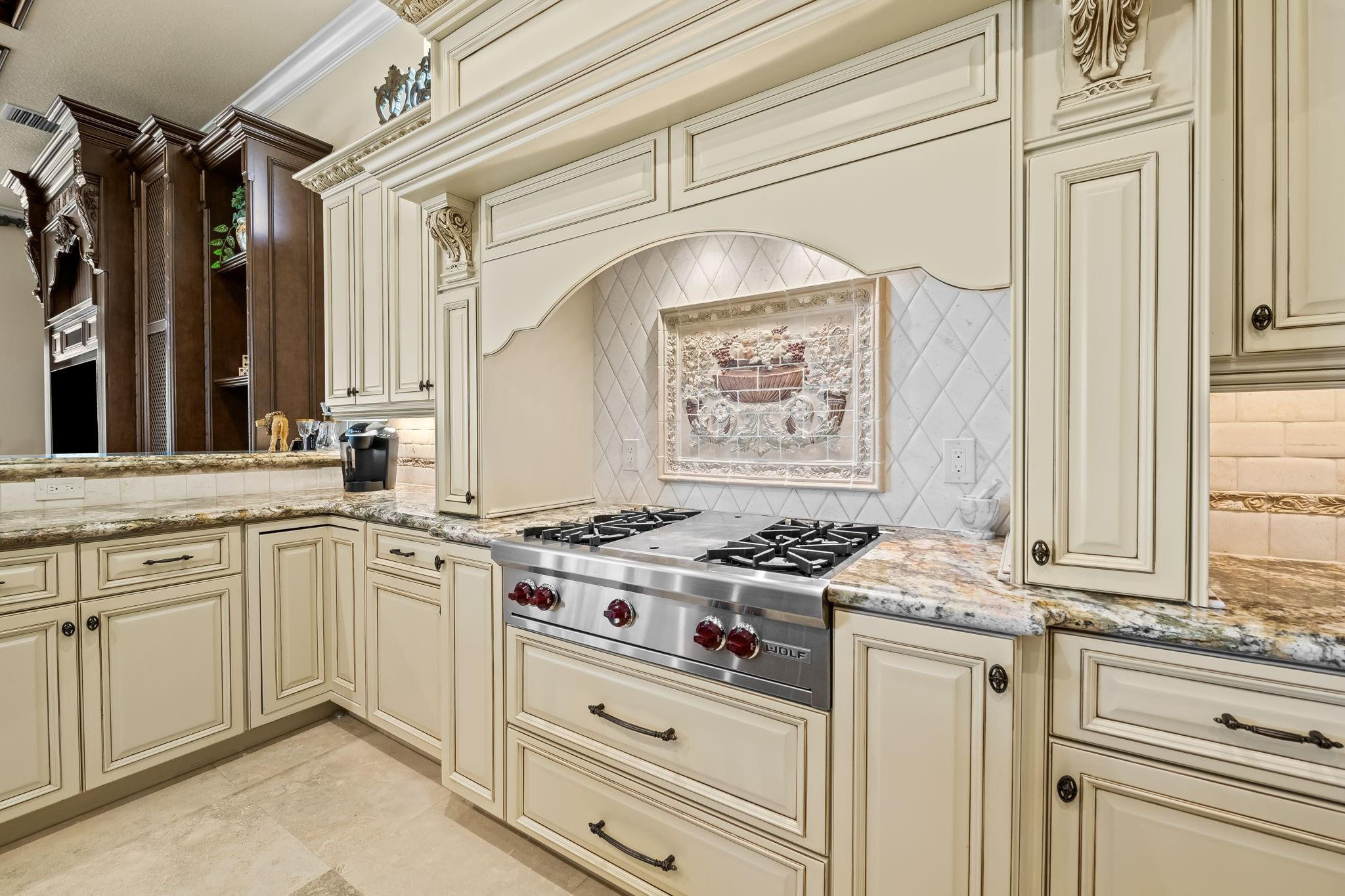12741 Kapok, Davie FL 33330