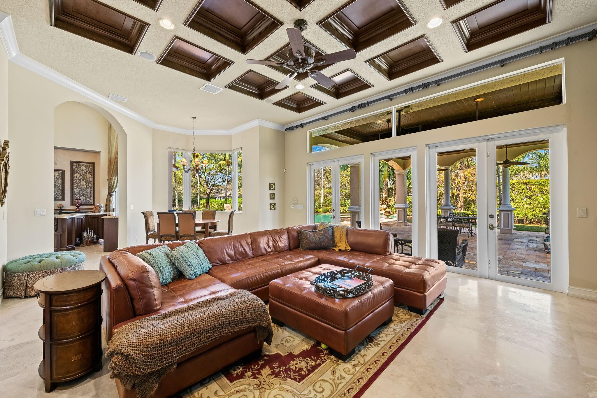12741 Kapok, Davie FL 33330
