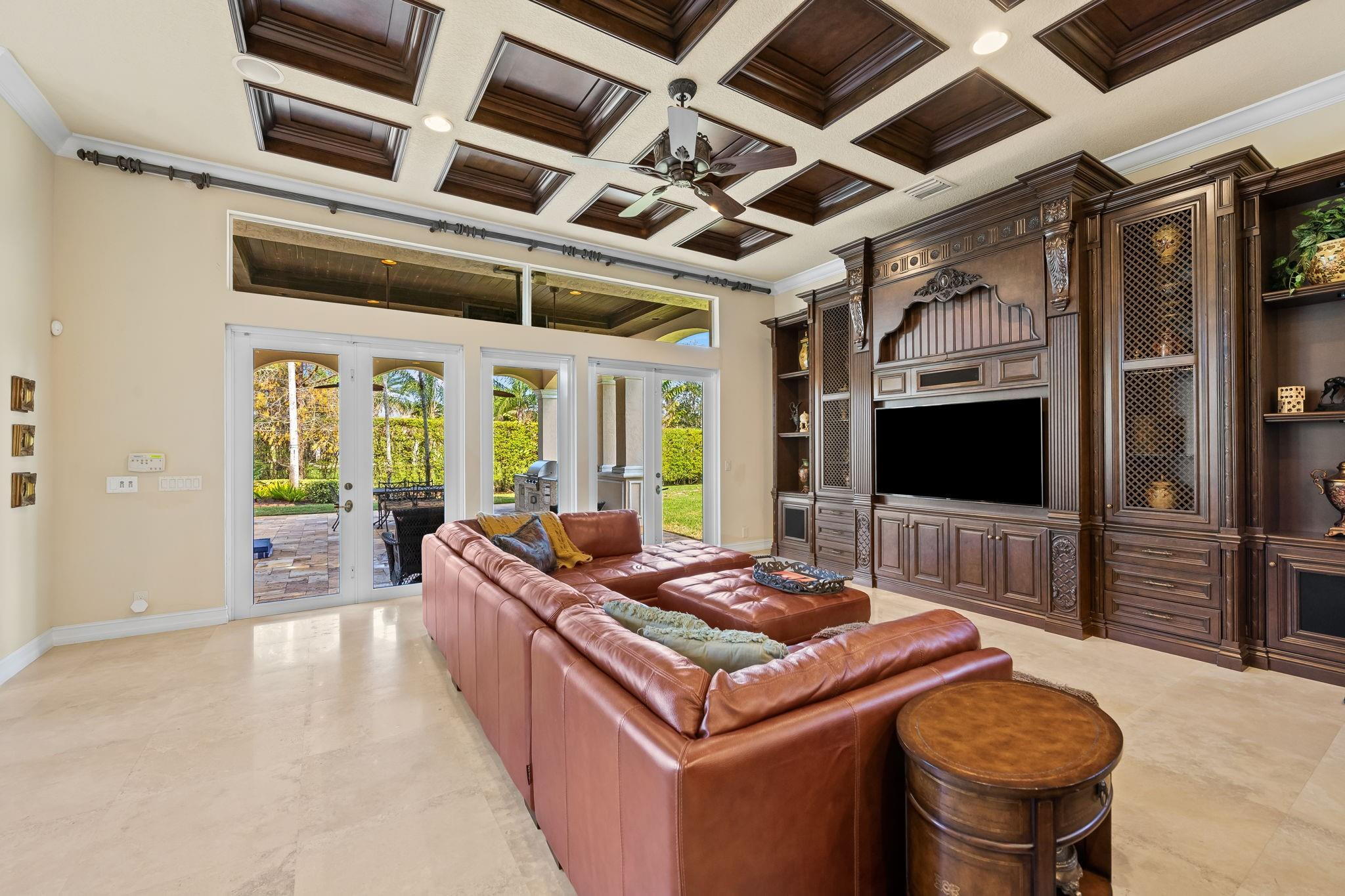 12741 Kapok, Davie FL 33330