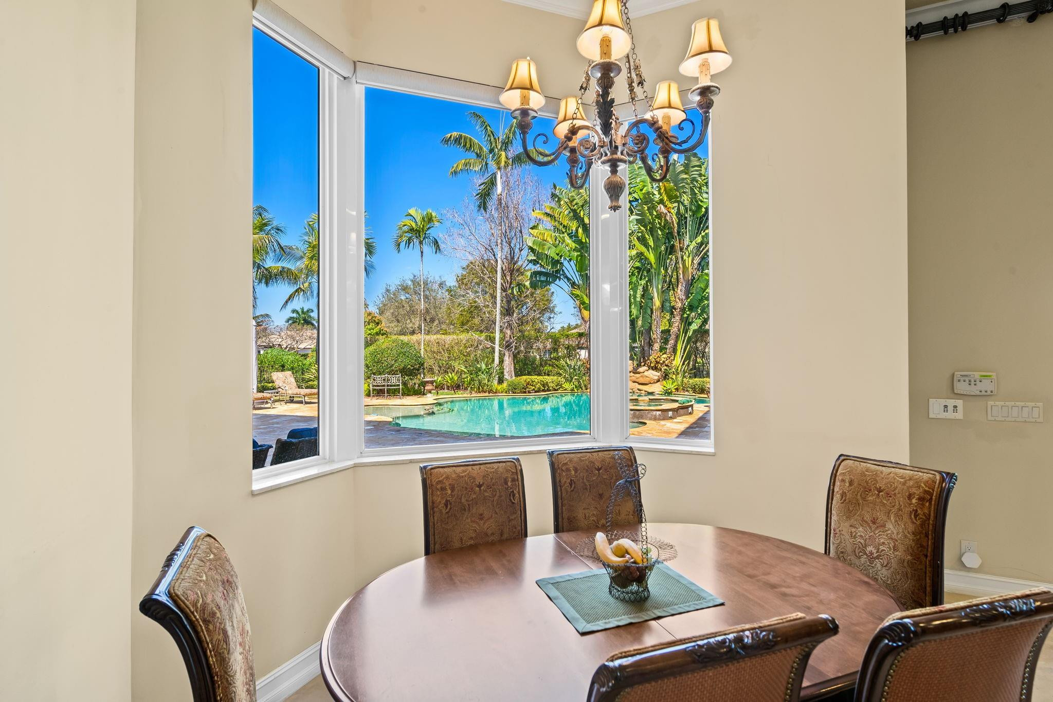 12741 Kapok, Davie FL 33330