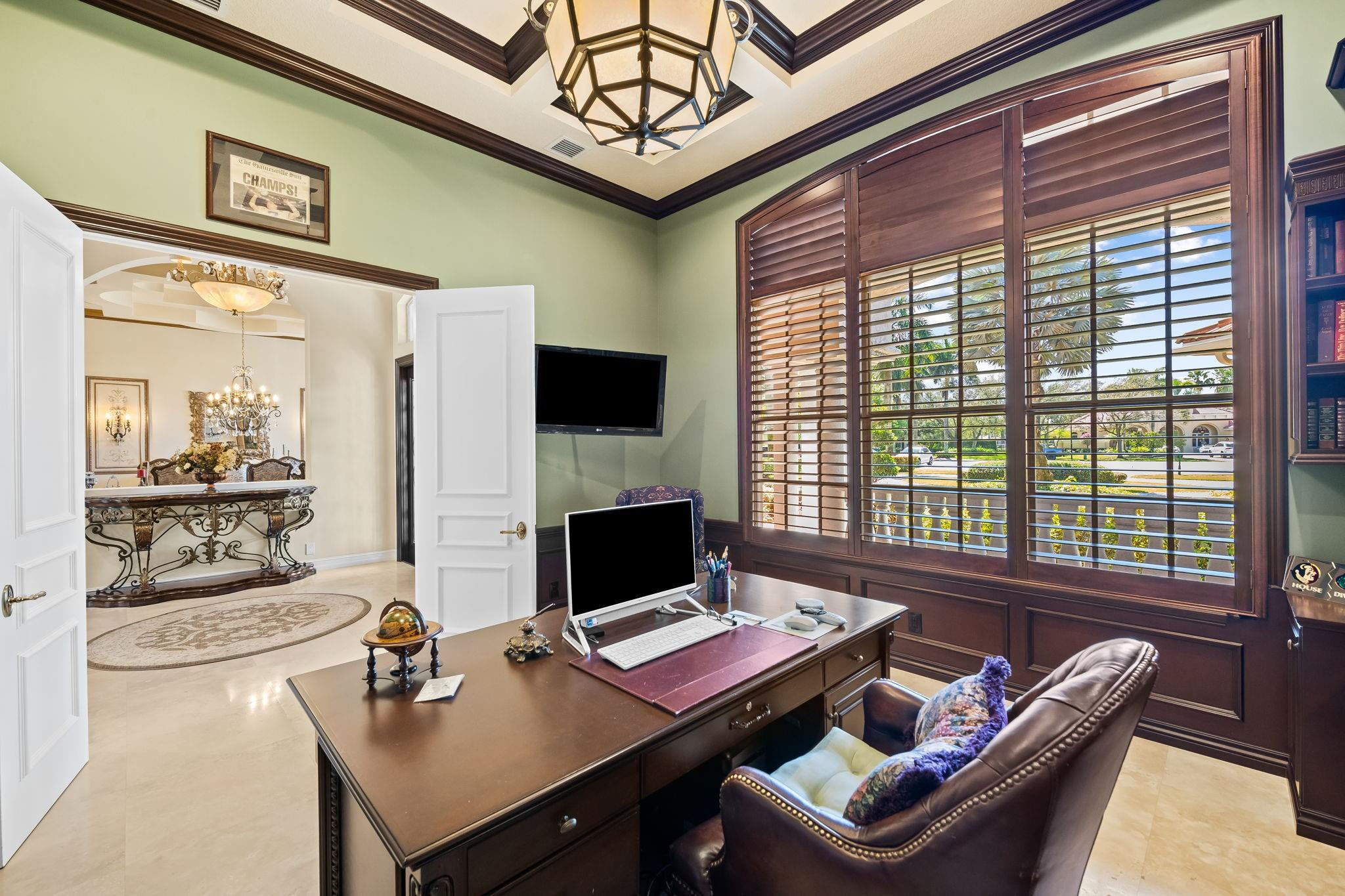 12741 Kapok, Davie FL 33330