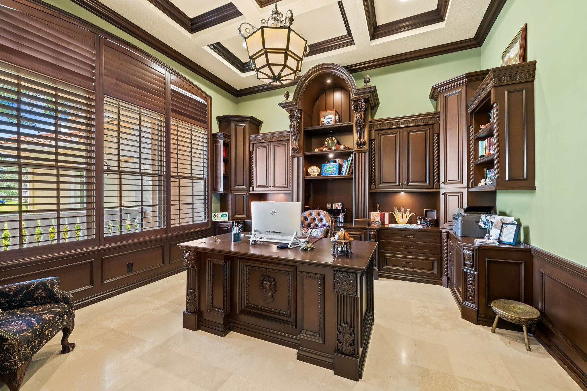 12741 Kapok, Davie FL 33330