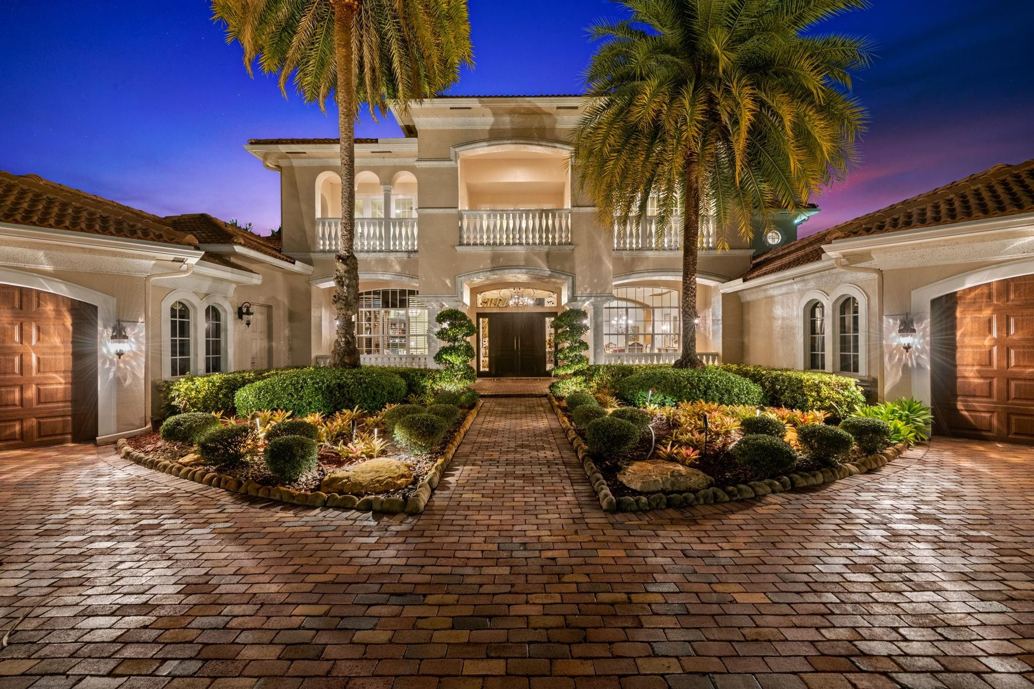 12741 Kapok, Davie FL 33330