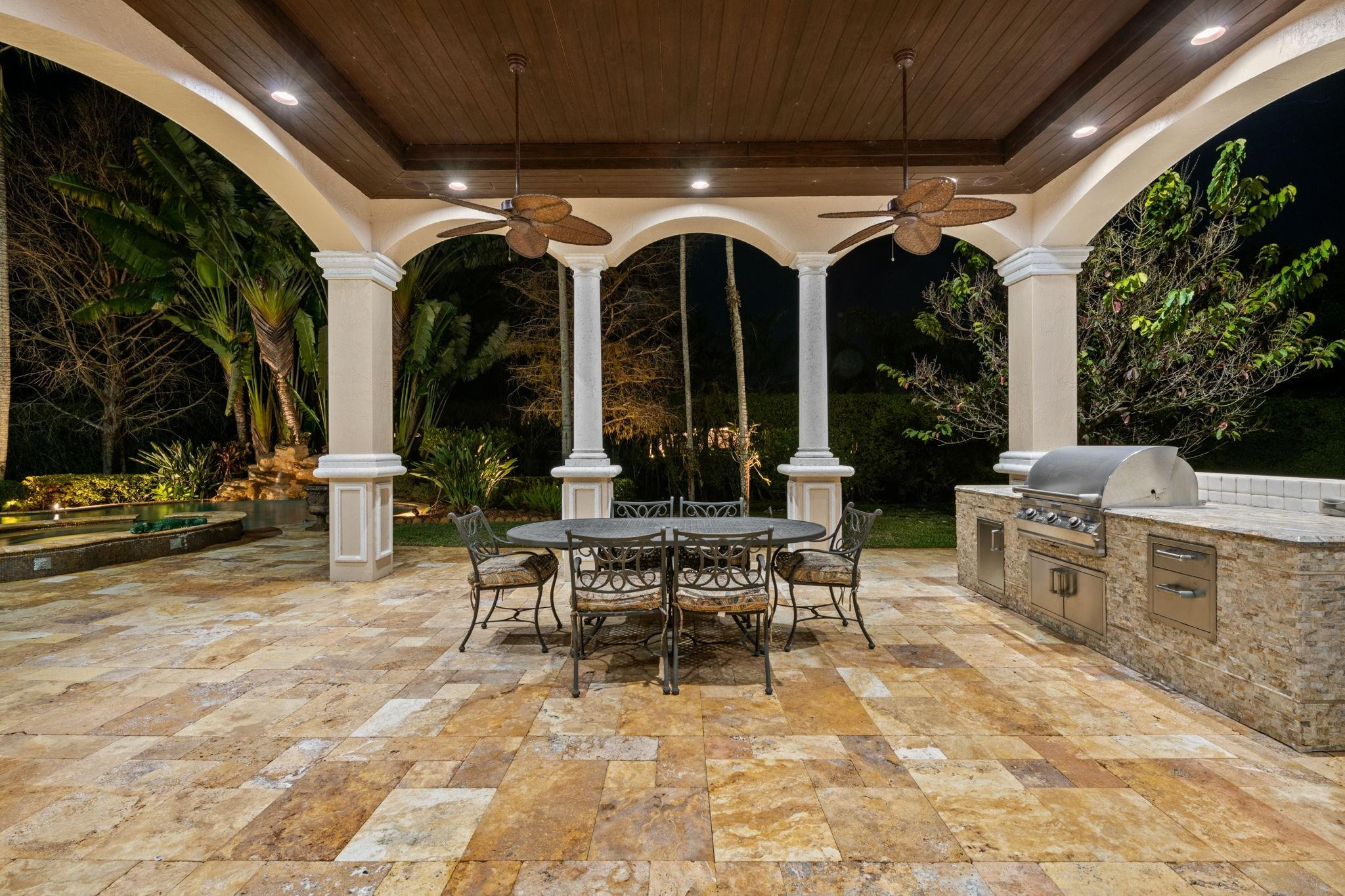 12741 Kapok, Davie FL 33330