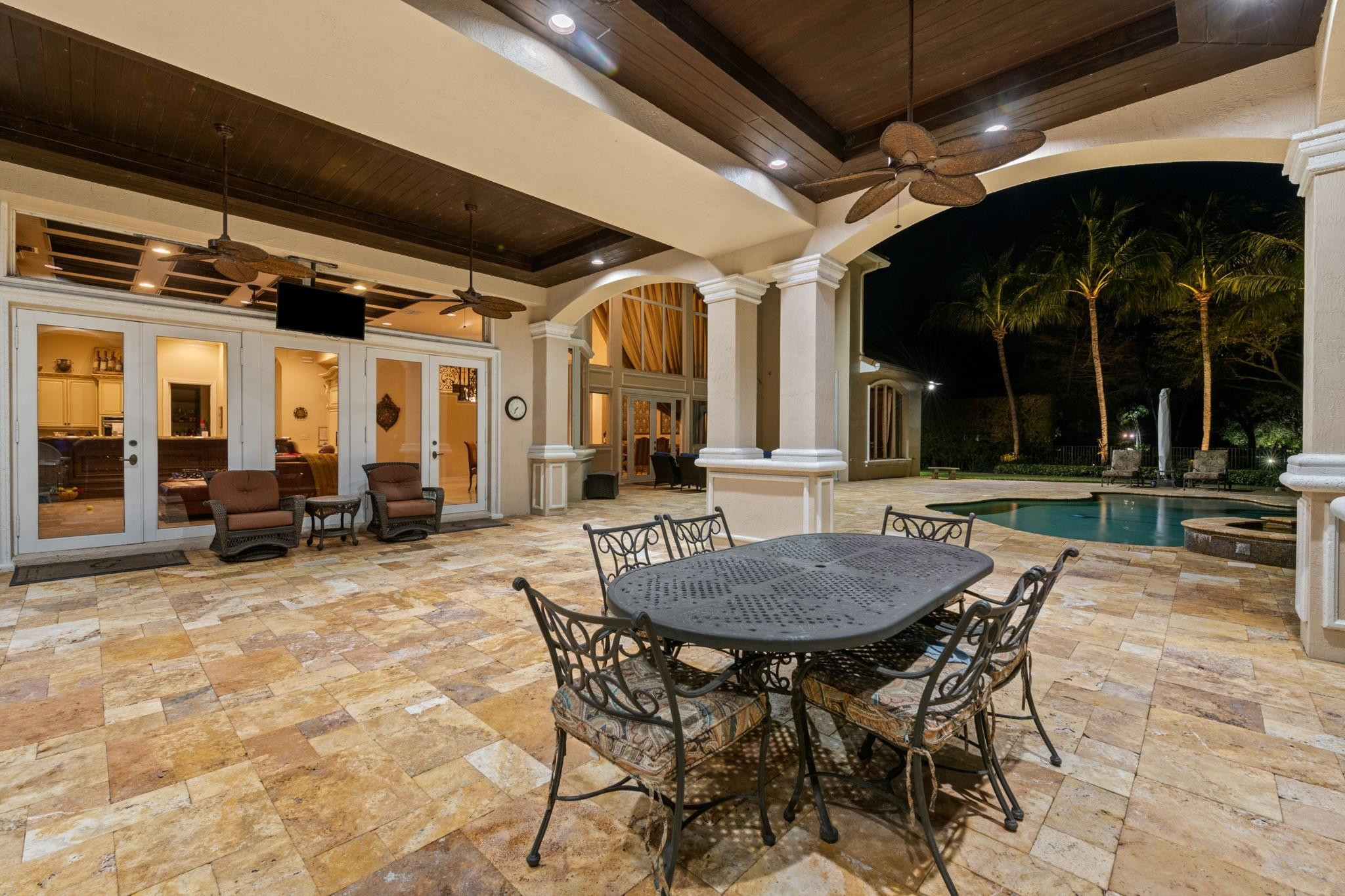 12741 Kapok, Davie FL 33330
