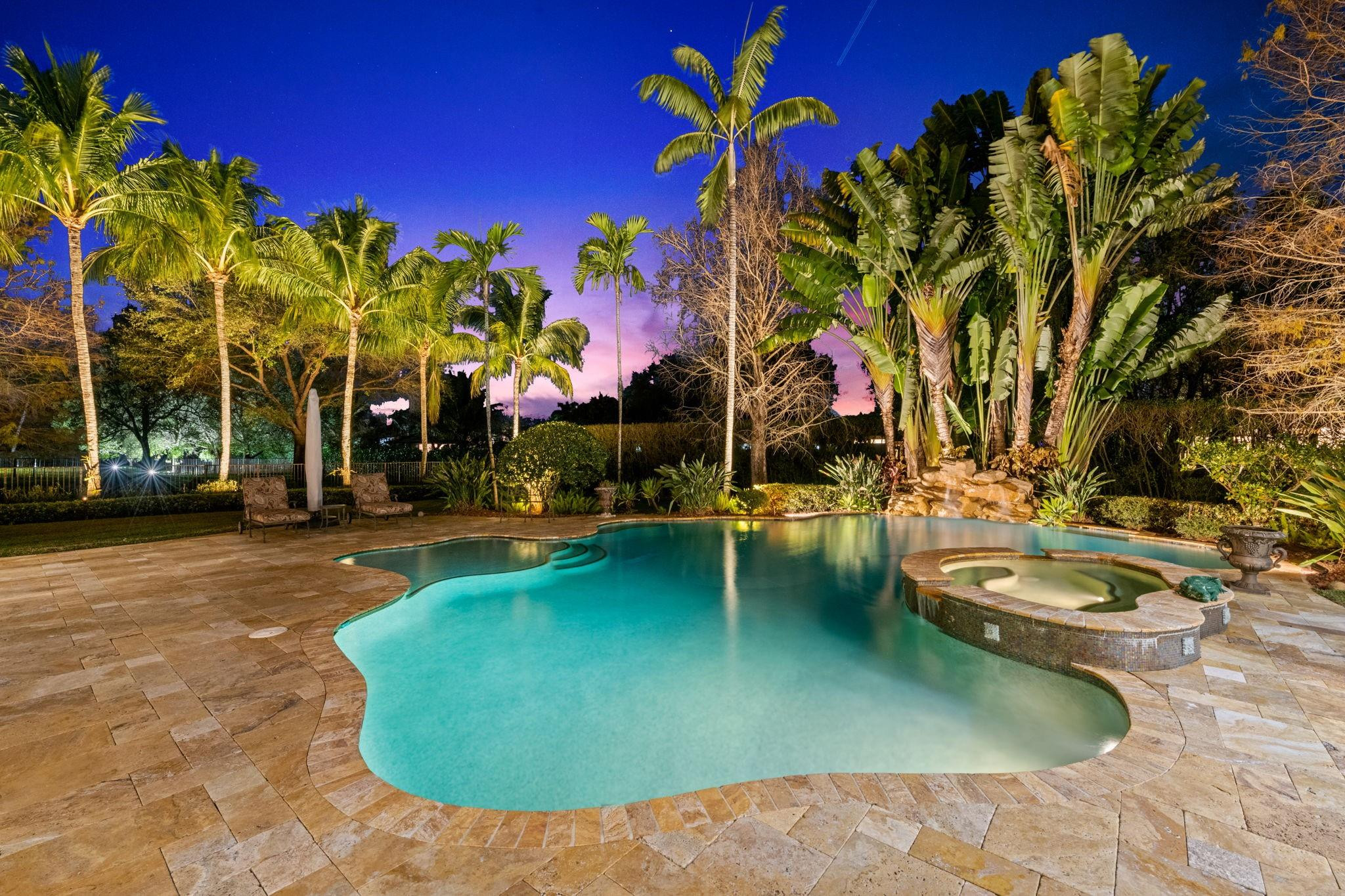 12741 Kapok, Davie FL 33330