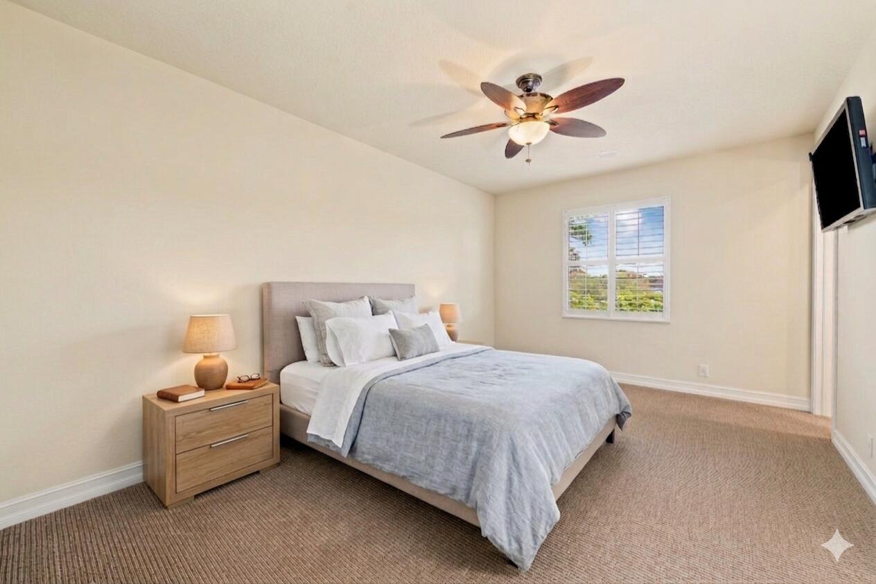 12741 Kapok, Davie FL 33330