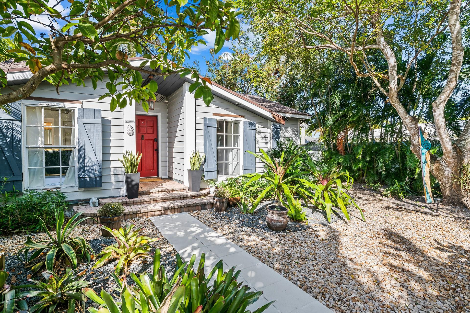 411 SW 10th, Fort Lauderdale FL 33315