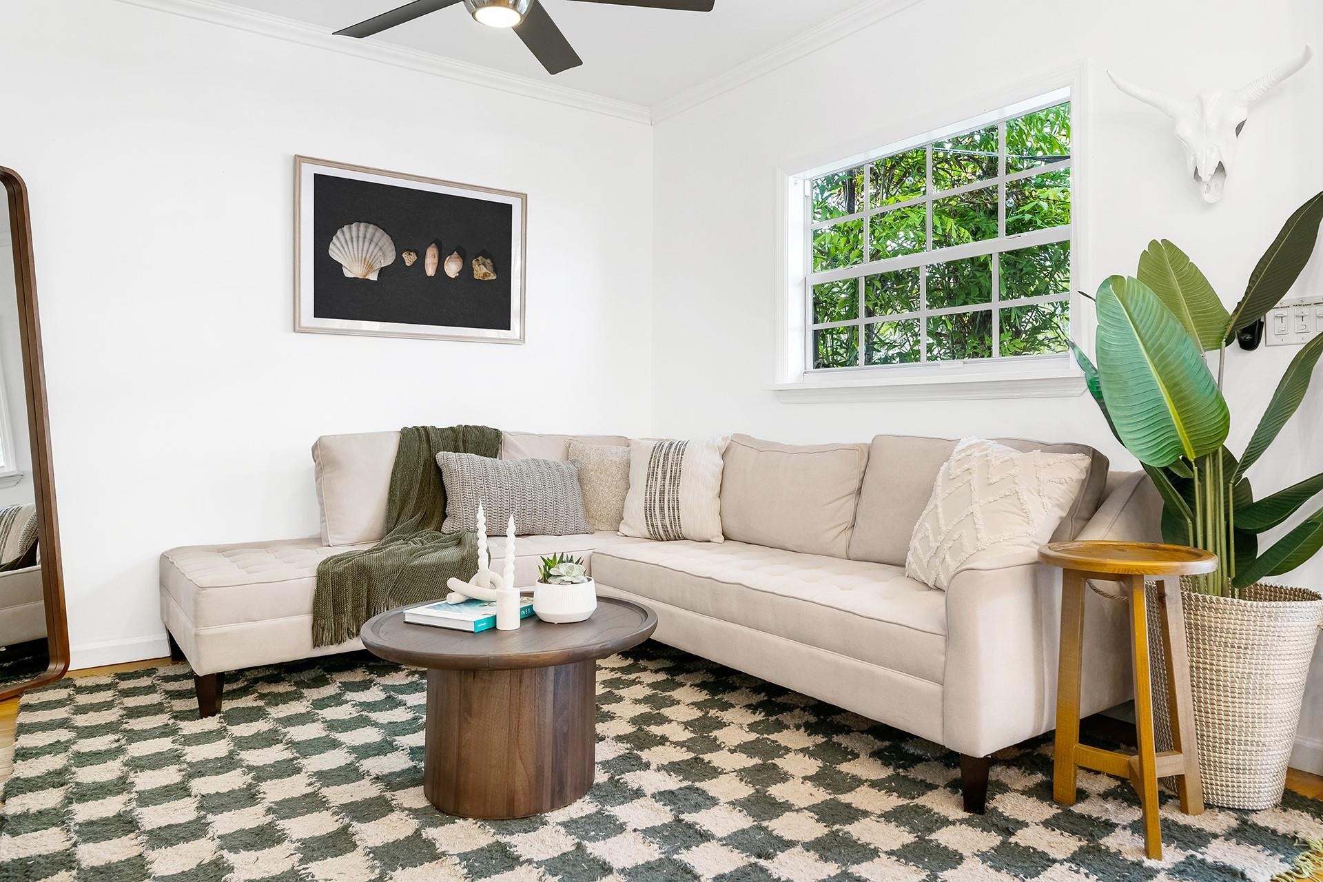 411 SW 10th, Fort Lauderdale FL 33315