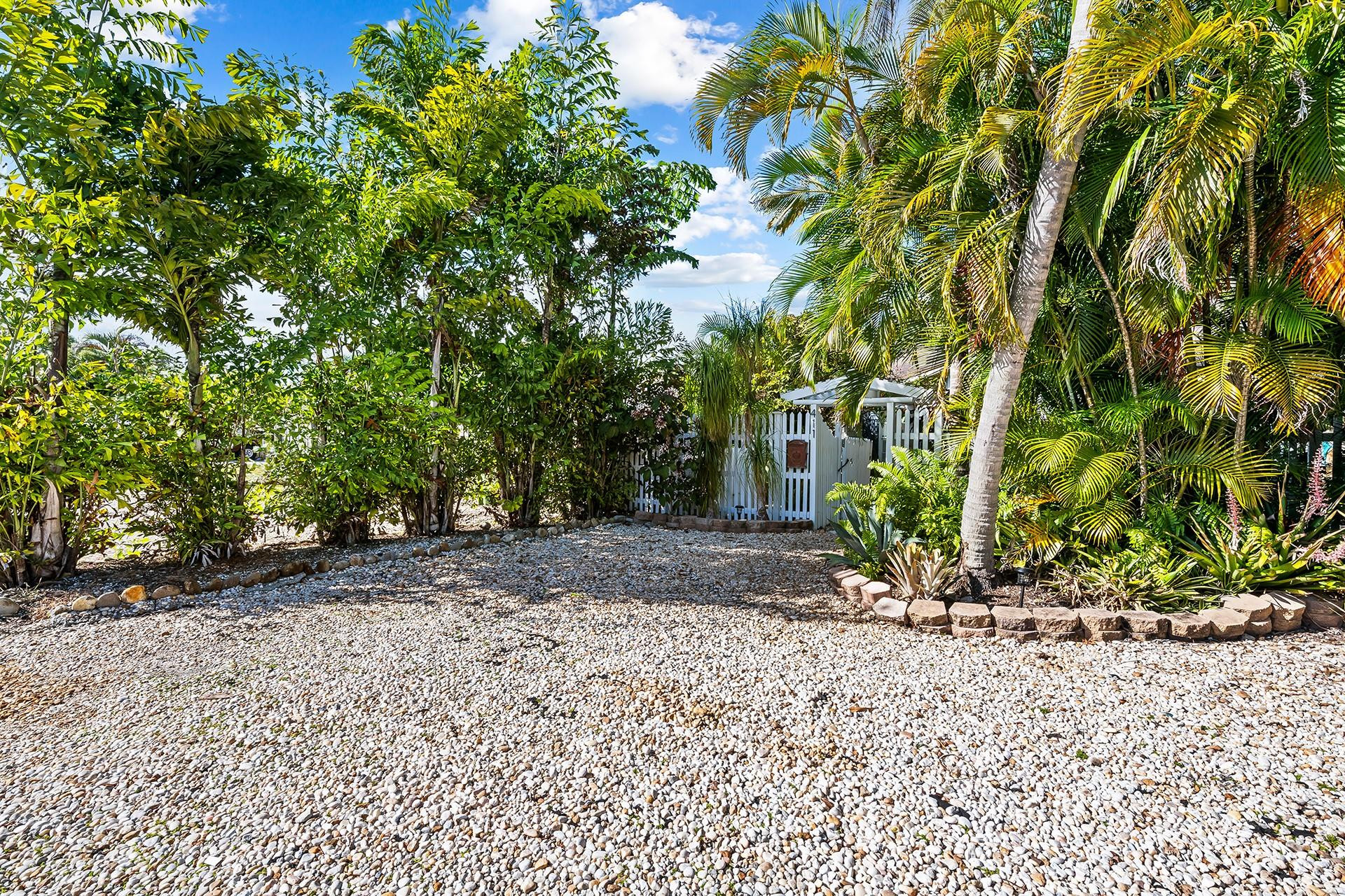 411 SW 10th, Fort Lauderdale FL 33315