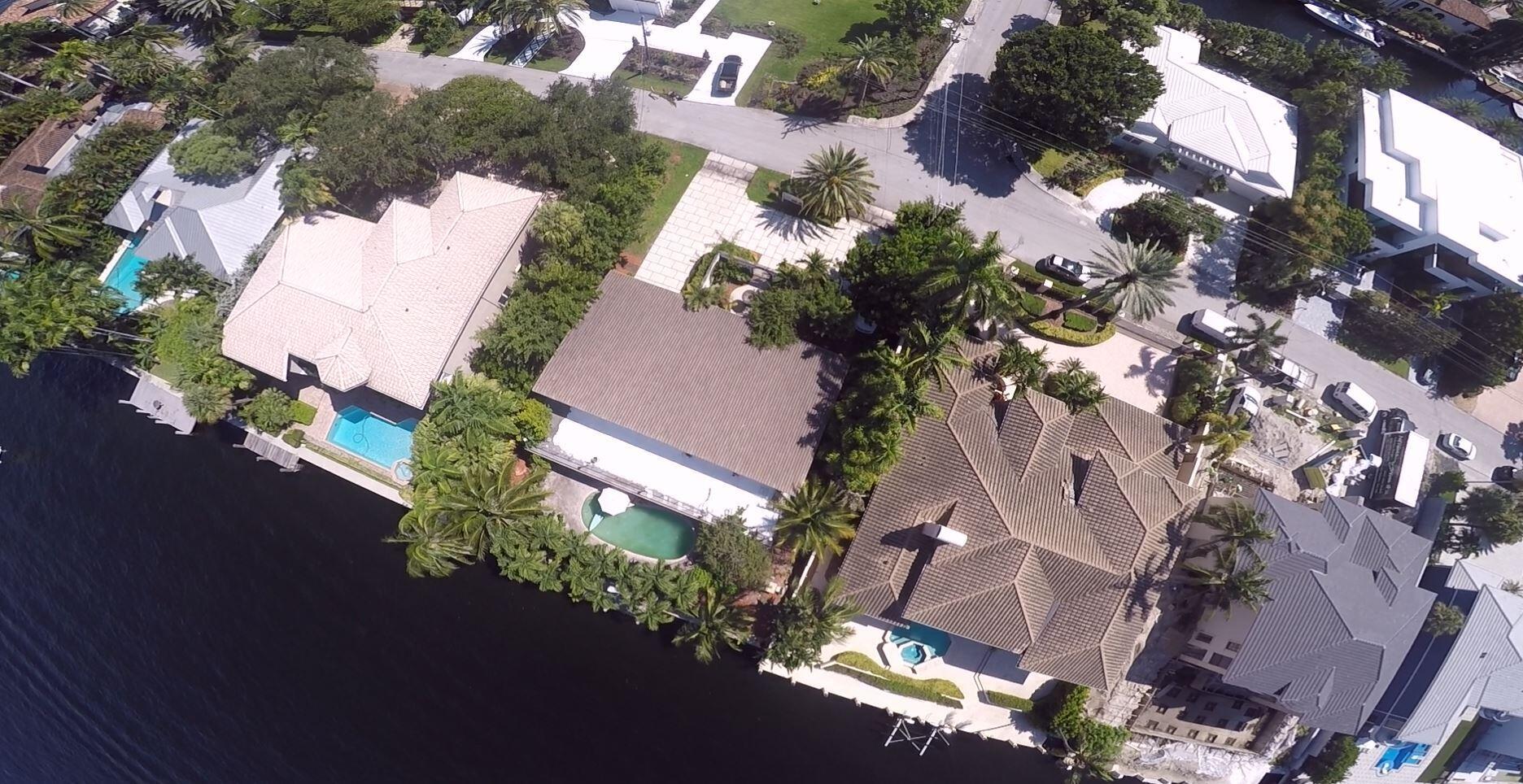 2617 Aqua Vista, Fort Lauderdale FL 33301