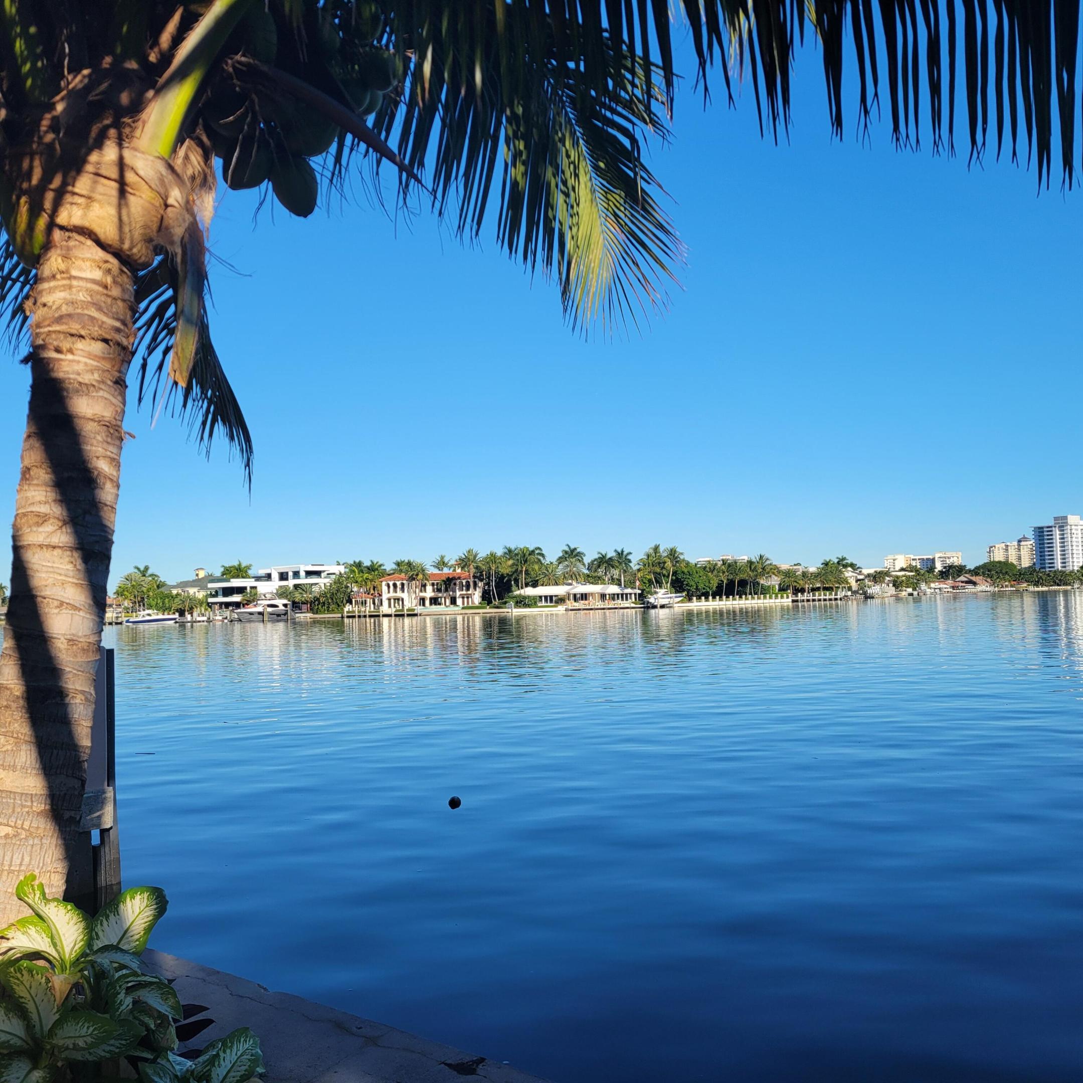 2617 Aqua Vista, Fort Lauderdale FL 33301
