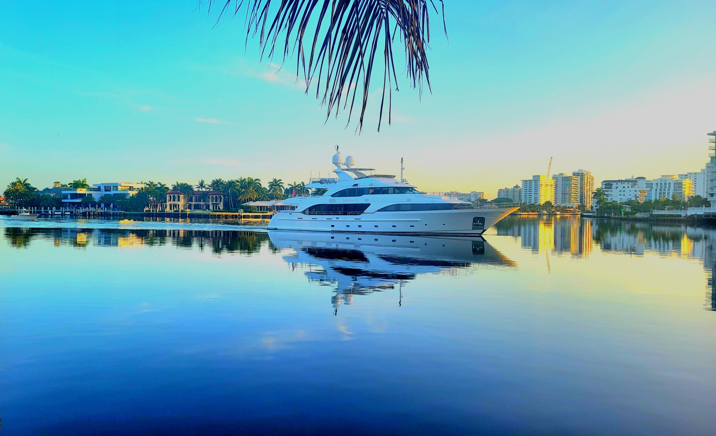 2617 Aqua Vista, Fort Lauderdale FL 33301