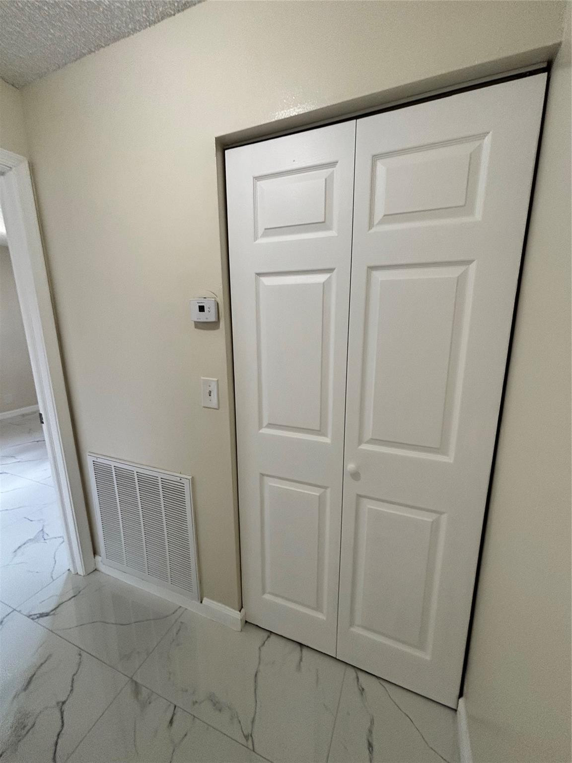 224 San Remo #224, North Lauderdale FL 33068