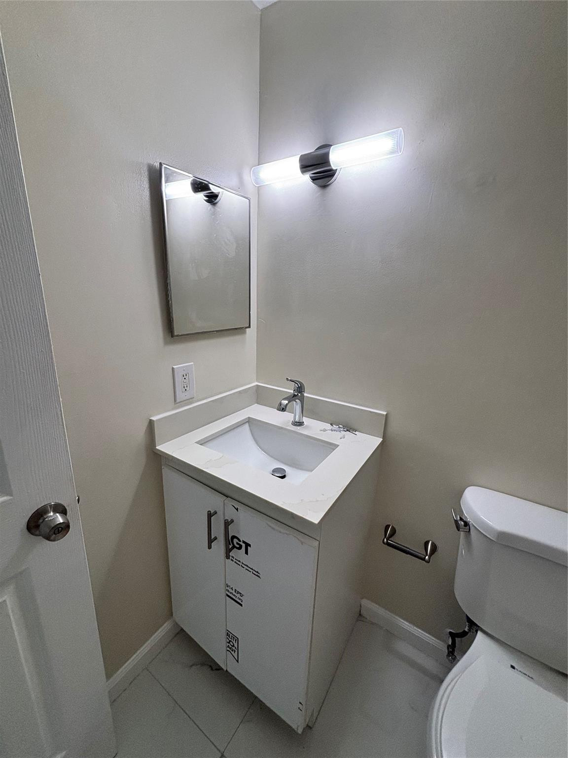 224 San Remo #224, North Lauderdale FL 33068