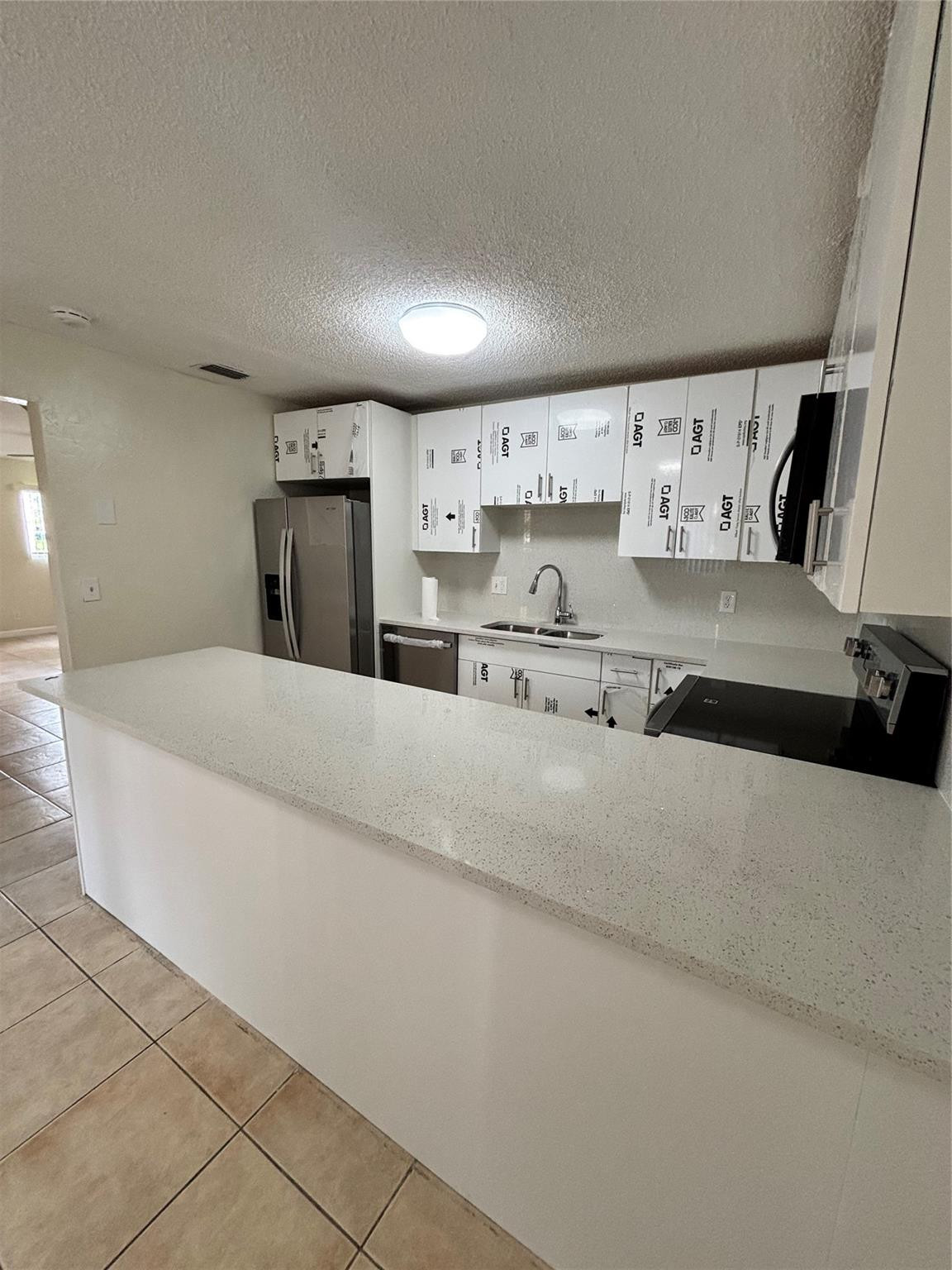 224 San Remo #224, North Lauderdale FL 33068
