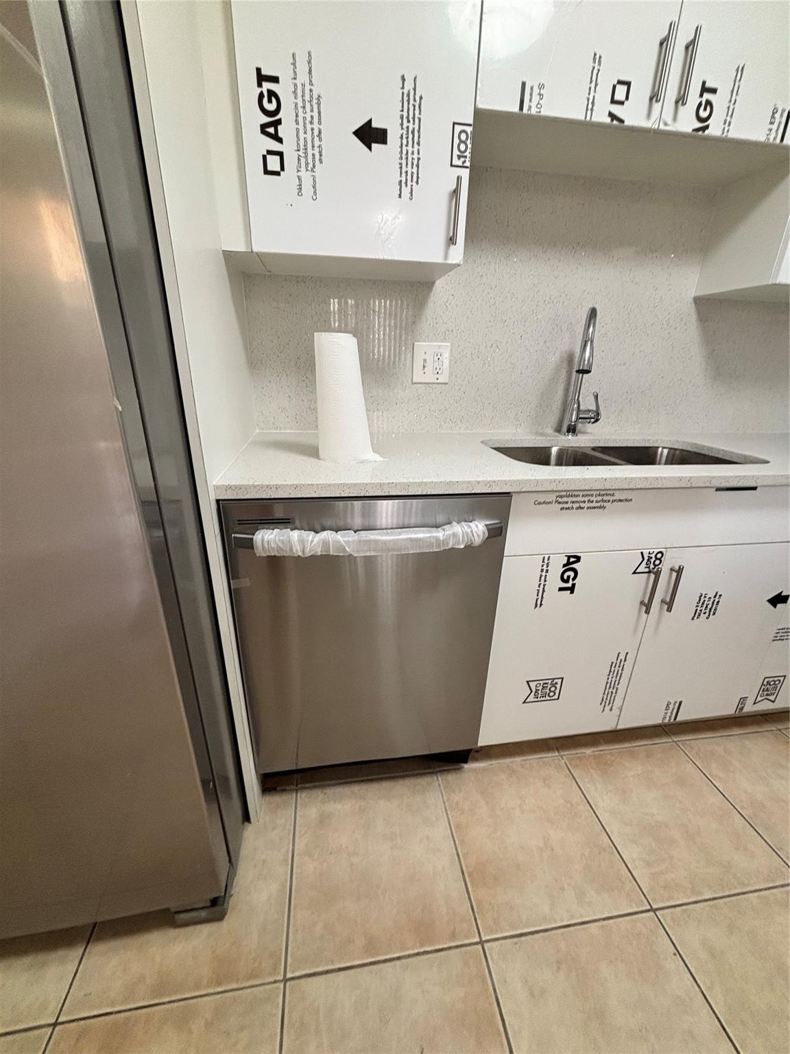 224 San Remo #224, North Lauderdale FL 33068