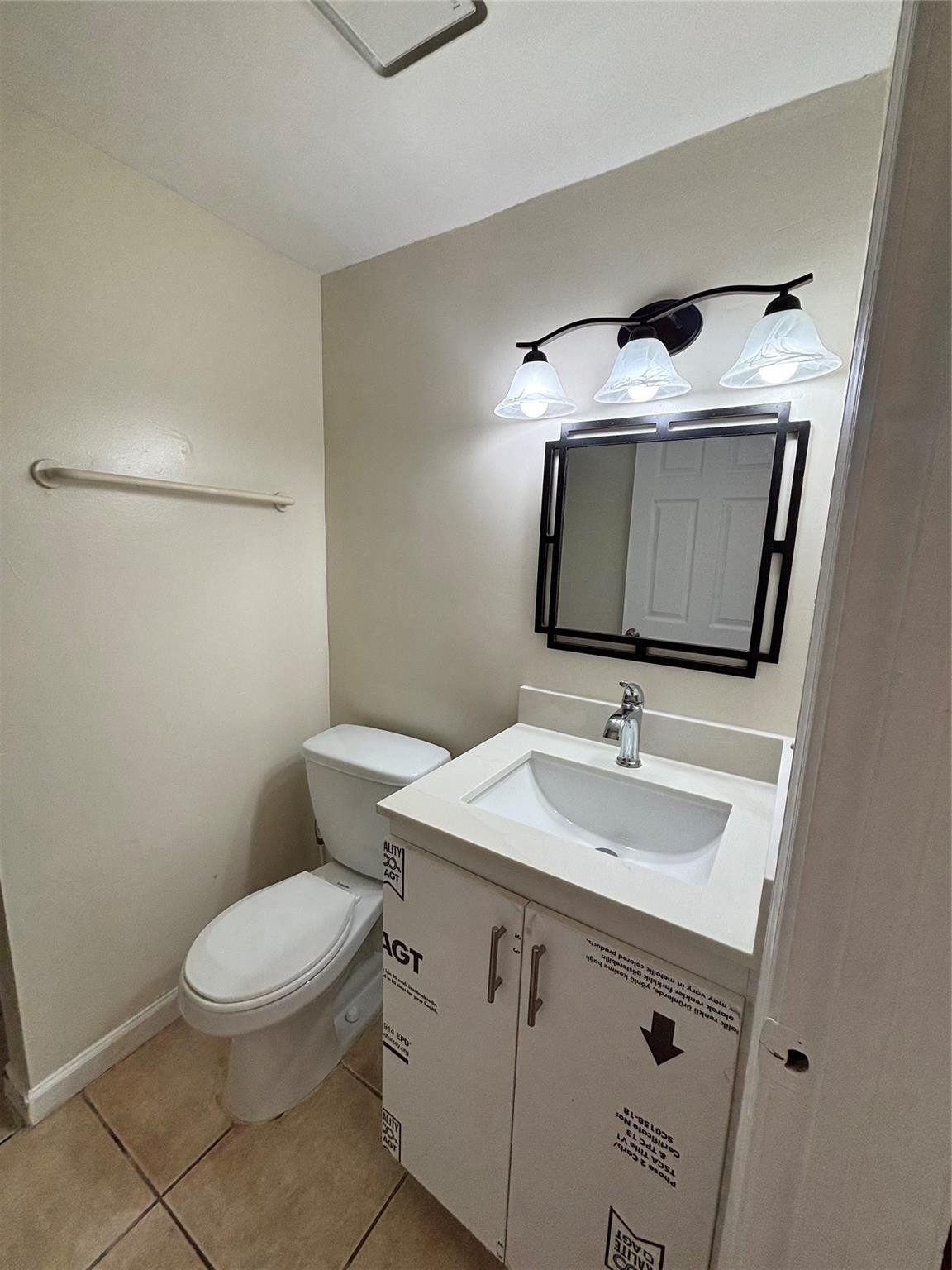 224 San Remo #224, North Lauderdale FL 33068