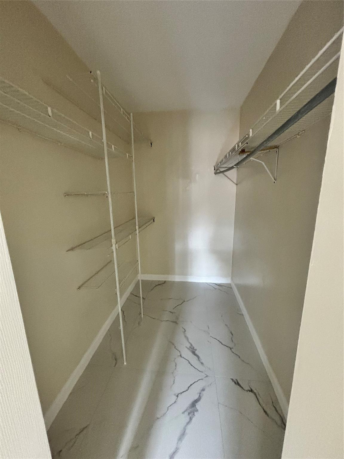 224 San Remo #224, North Lauderdale FL 33068