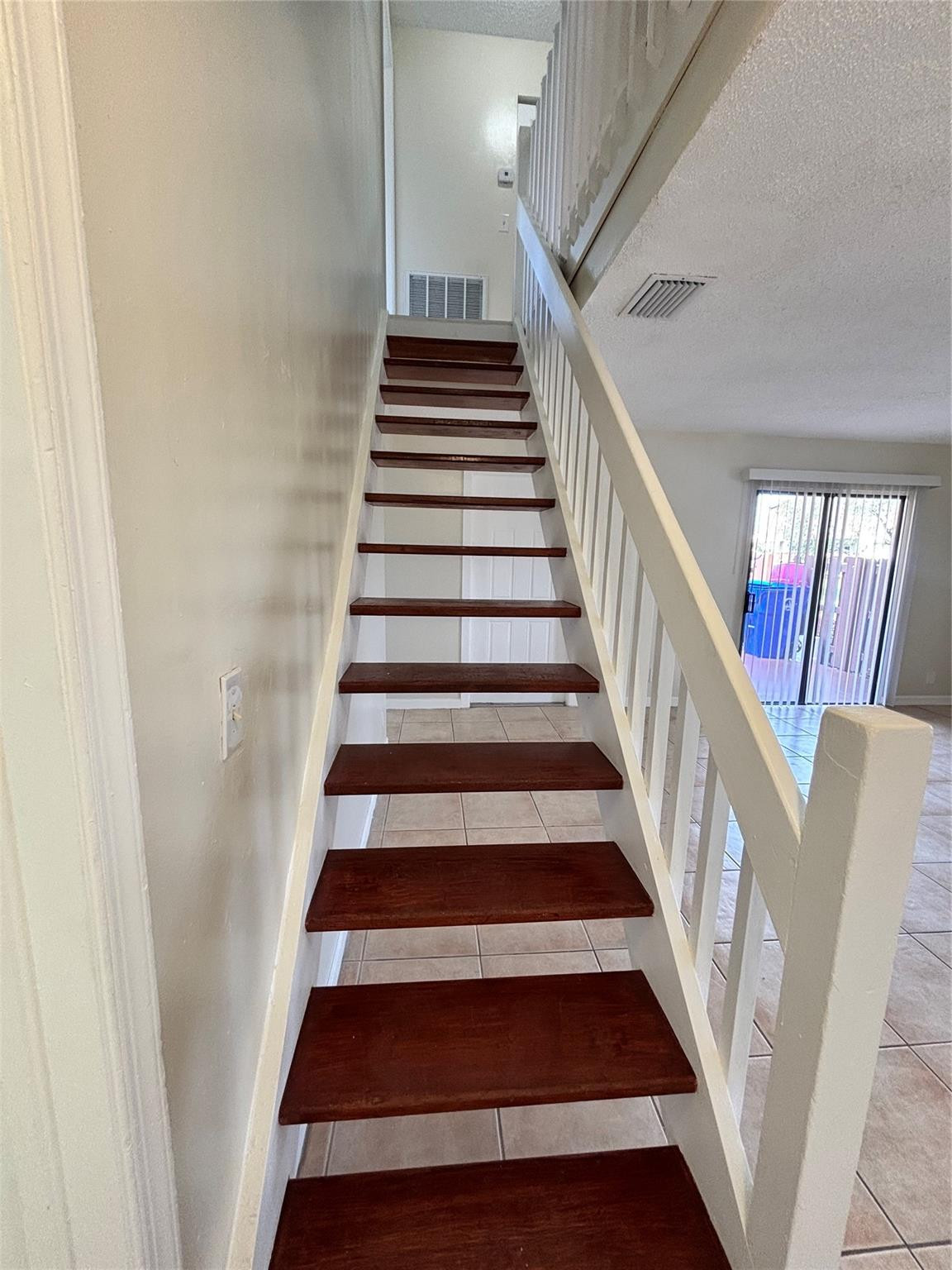 224 San Remo #224, North Lauderdale FL 33068