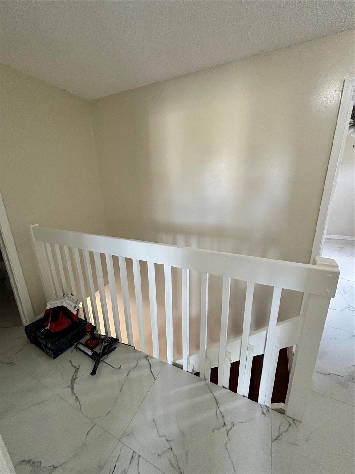 224 San Remo #224, North Lauderdale FL 33068