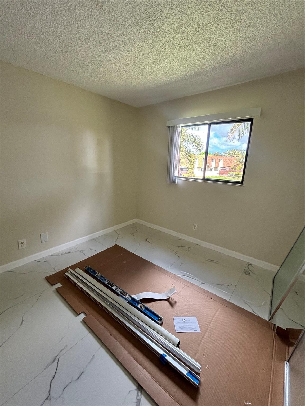 224 San Remo #224, North Lauderdale FL 33068
