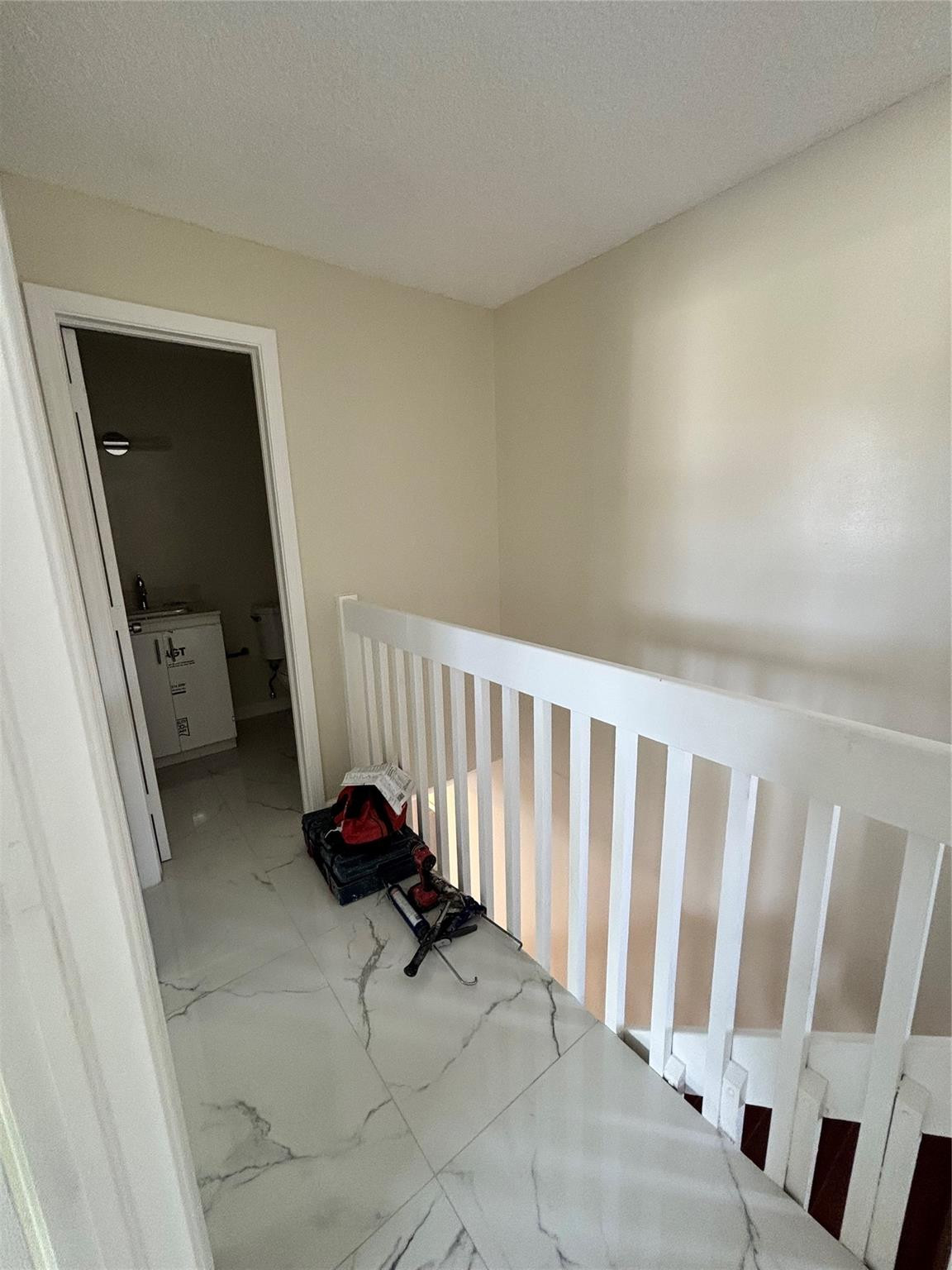224 San Remo #224, North Lauderdale FL 33068