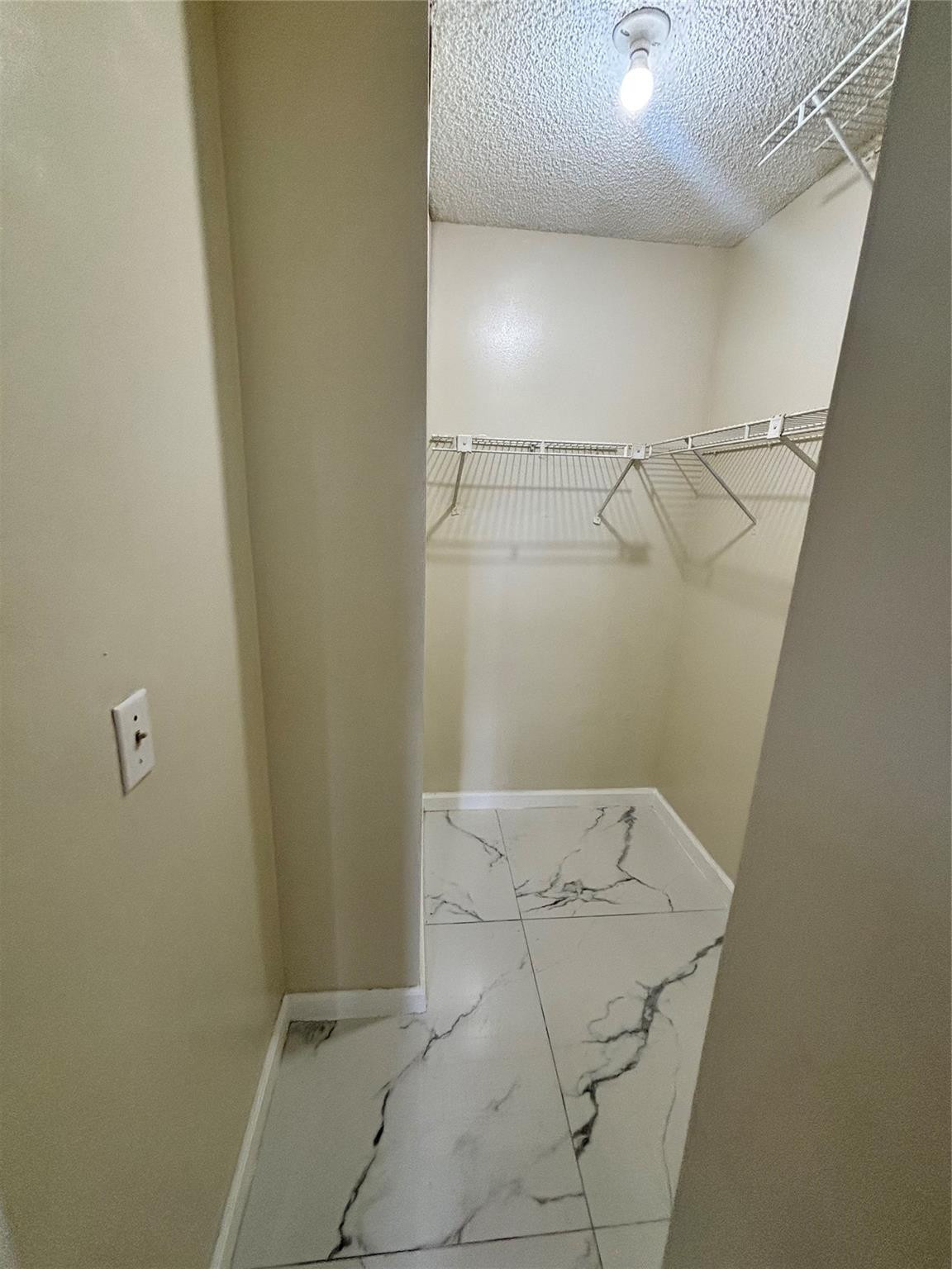 224 San Remo #224, North Lauderdale FL 33068