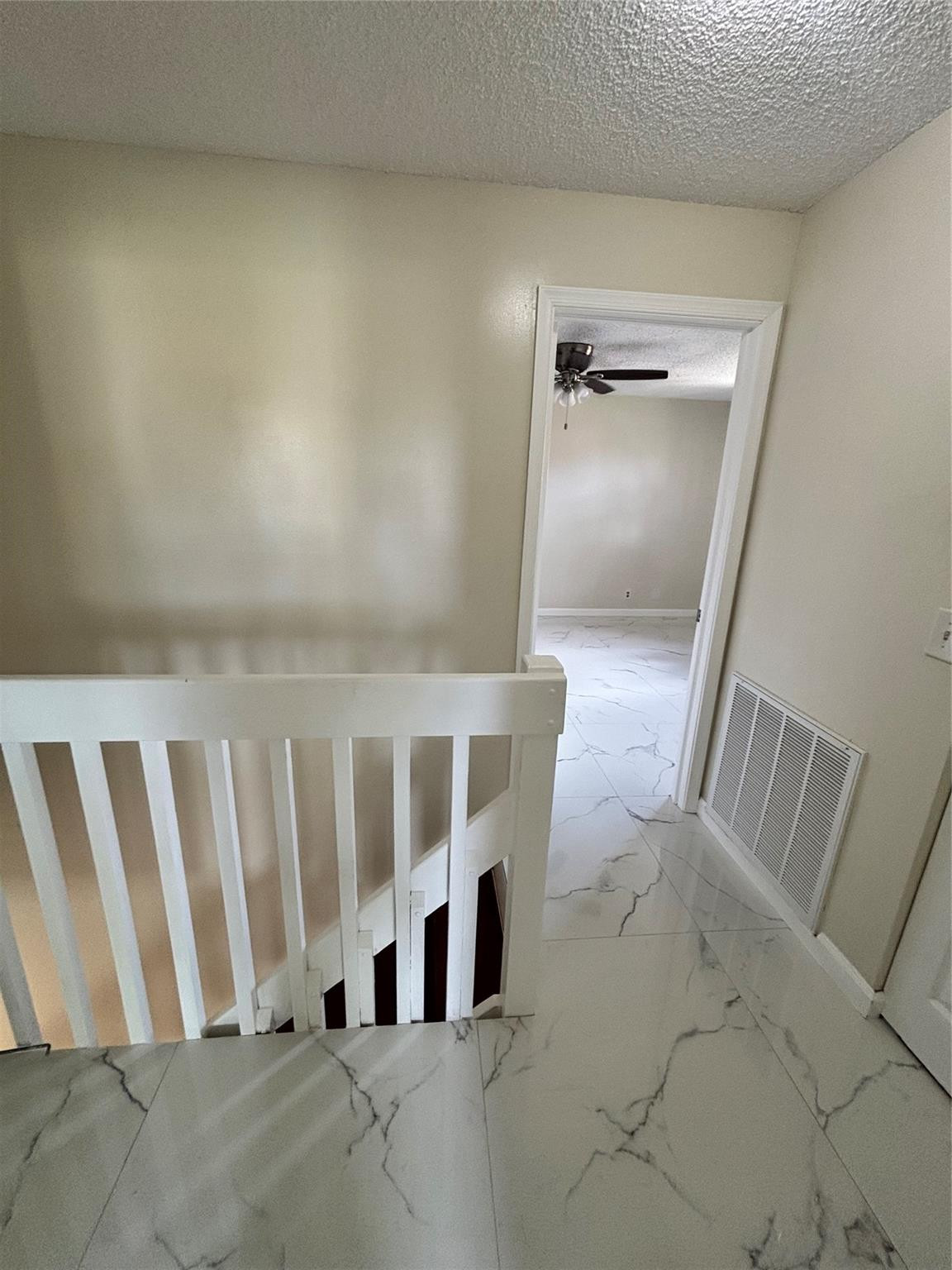 224 San Remo #224, North Lauderdale FL 33068