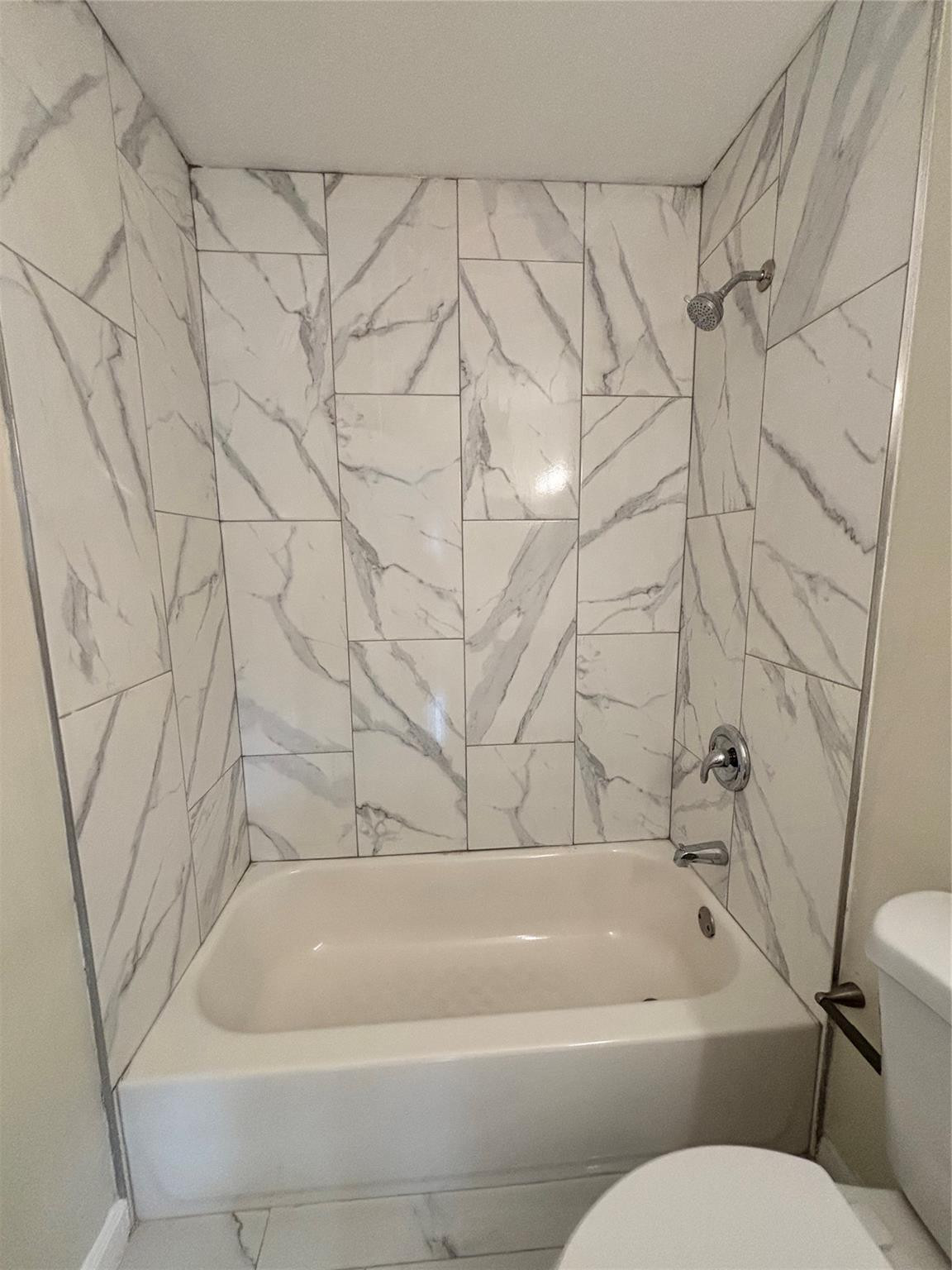 224 San Remo #224, North Lauderdale FL 33068
