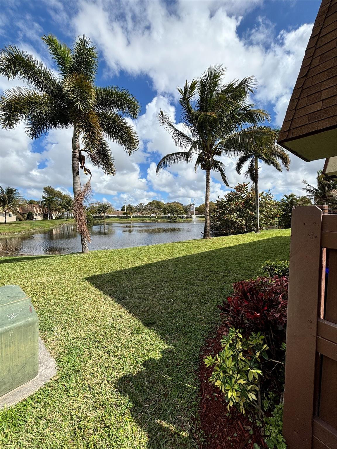 224 San Remo #224, North Lauderdale FL 33068