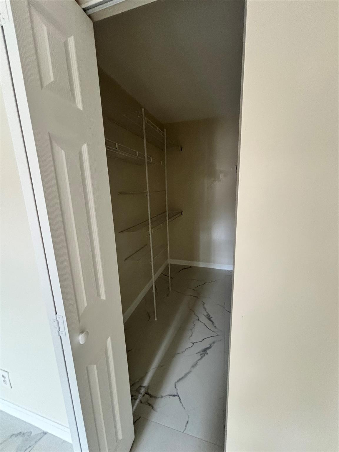 224 San Remo #224, North Lauderdale FL 33068