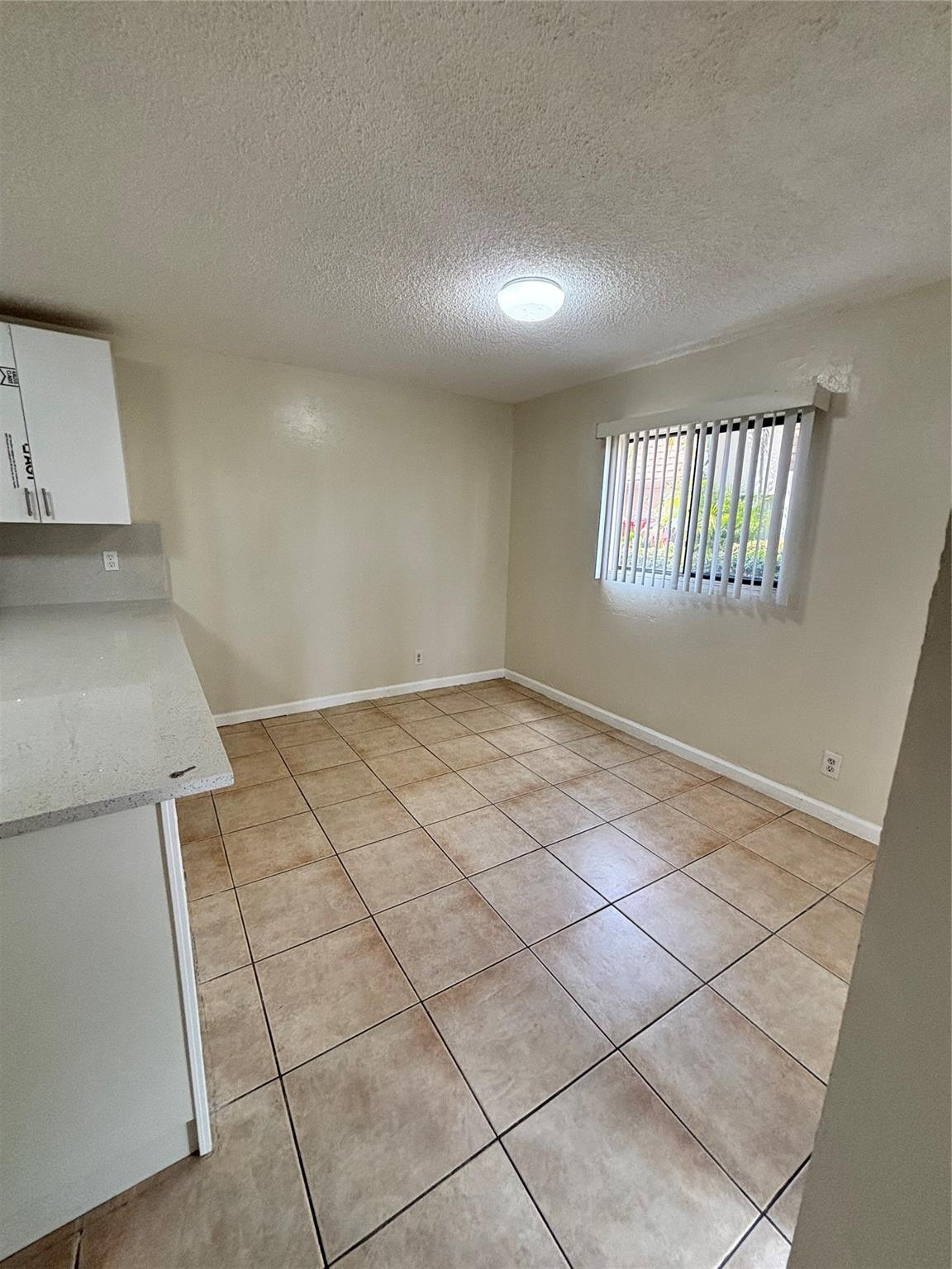 224 San Remo #224, North Lauderdale FL 33068