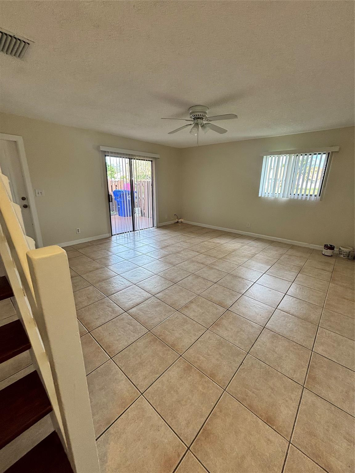 224 San Remo #224, North Lauderdale FL 33068