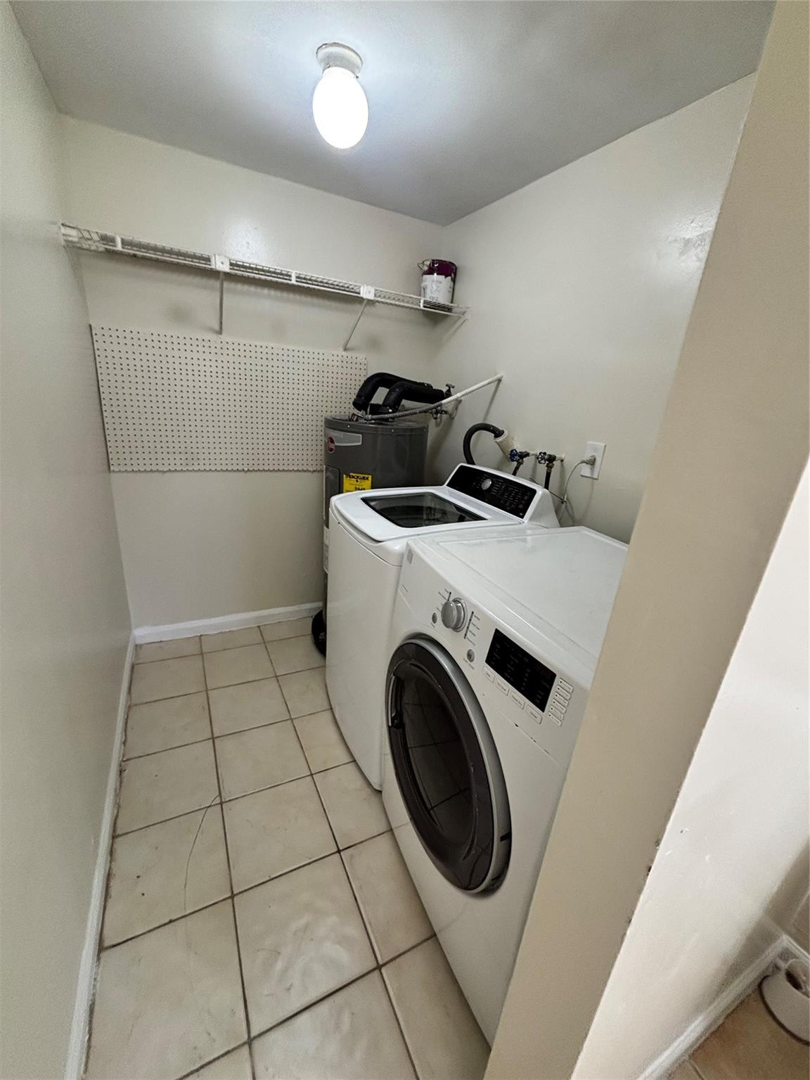 224 San Remo #224, North Lauderdale FL 33068