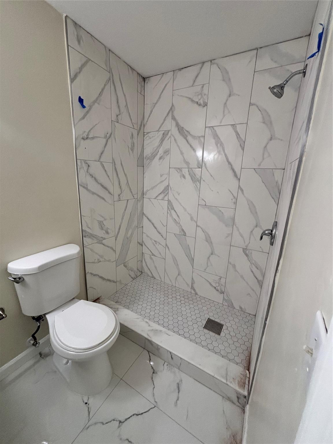 224 San Remo #224, North Lauderdale FL 33068