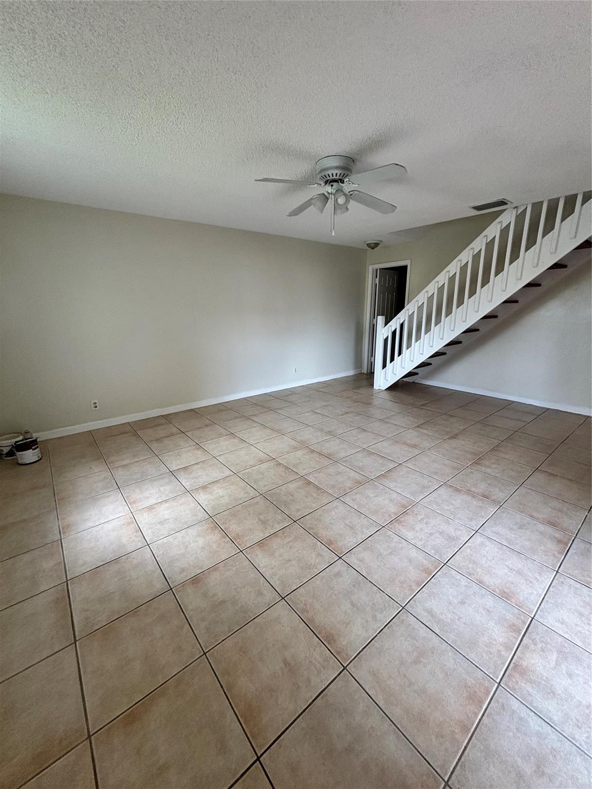 224 San Remo #224, North Lauderdale FL 33068