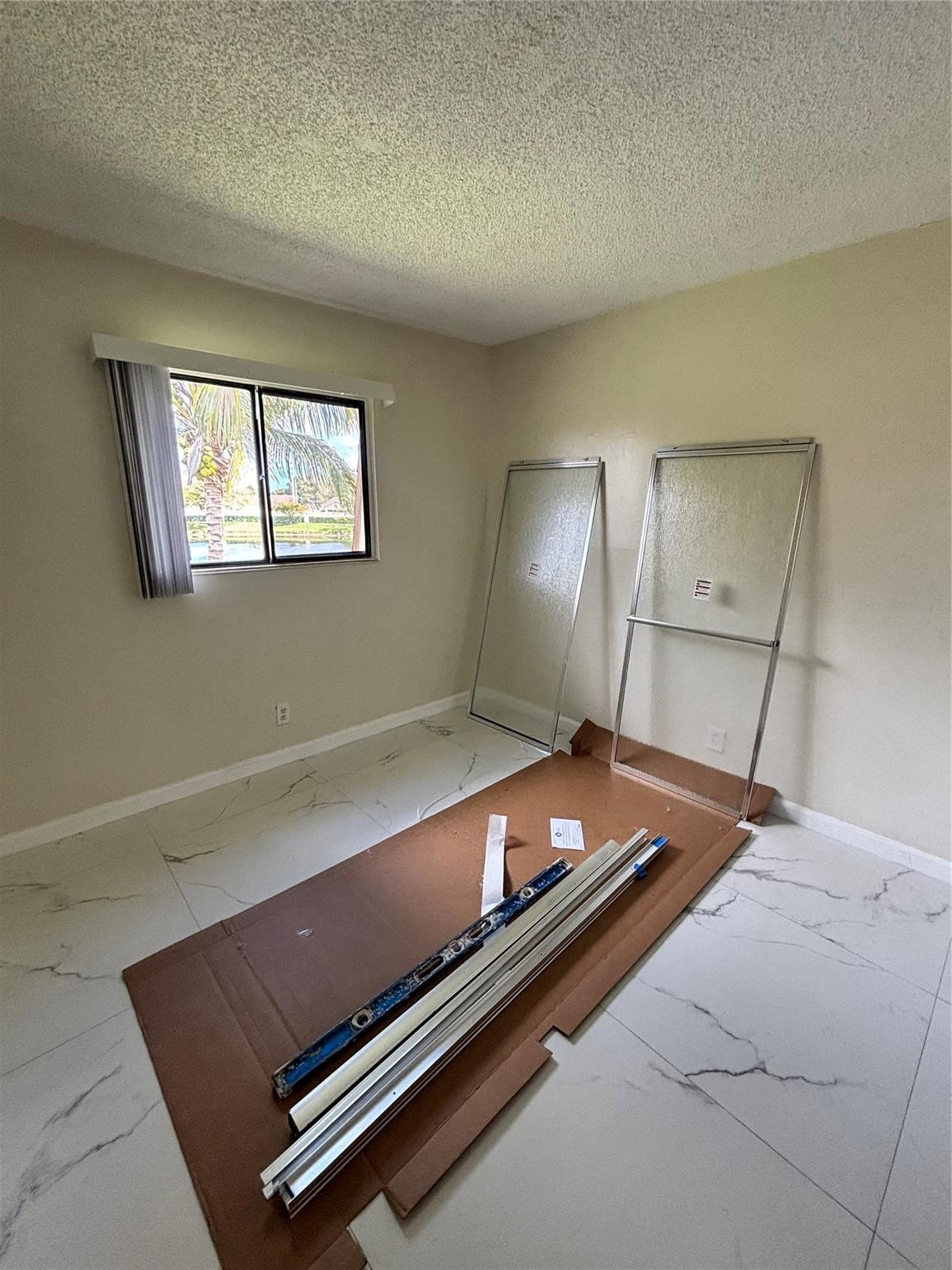 224 San Remo #224, North Lauderdale FL 33068