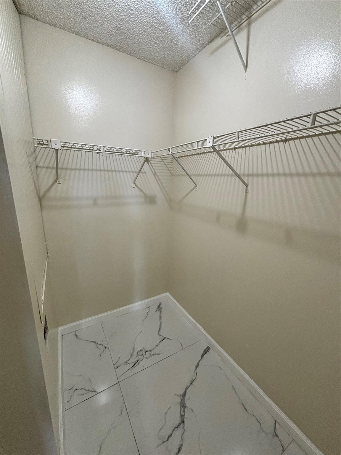 224 San Remo #224, North Lauderdale FL 33068