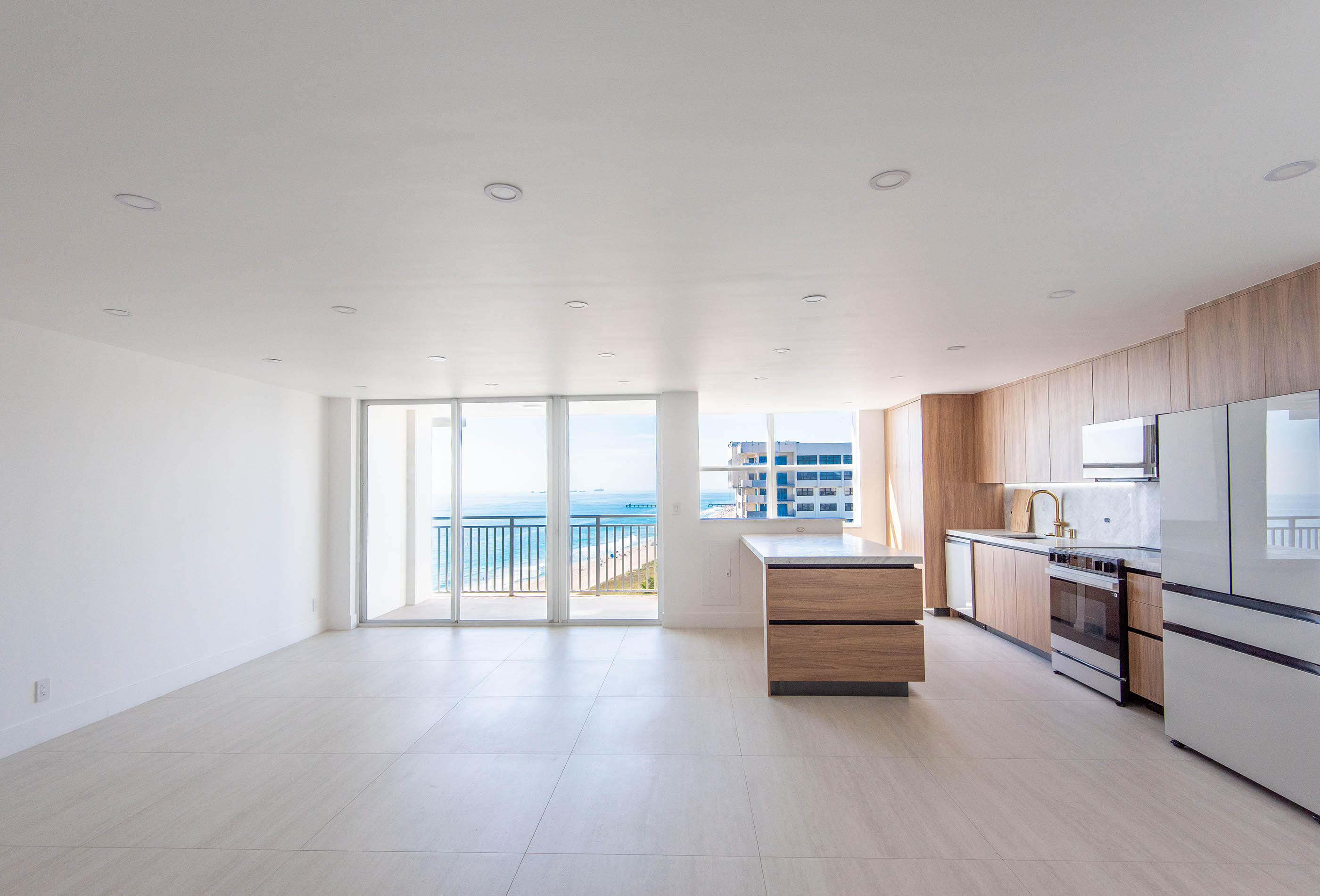 5200 N Ocean #1503, Lauderdale By The Sea FL 33308