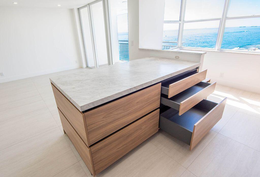 5200 N Ocean #1503, Lauderdale By The Sea FL 33308