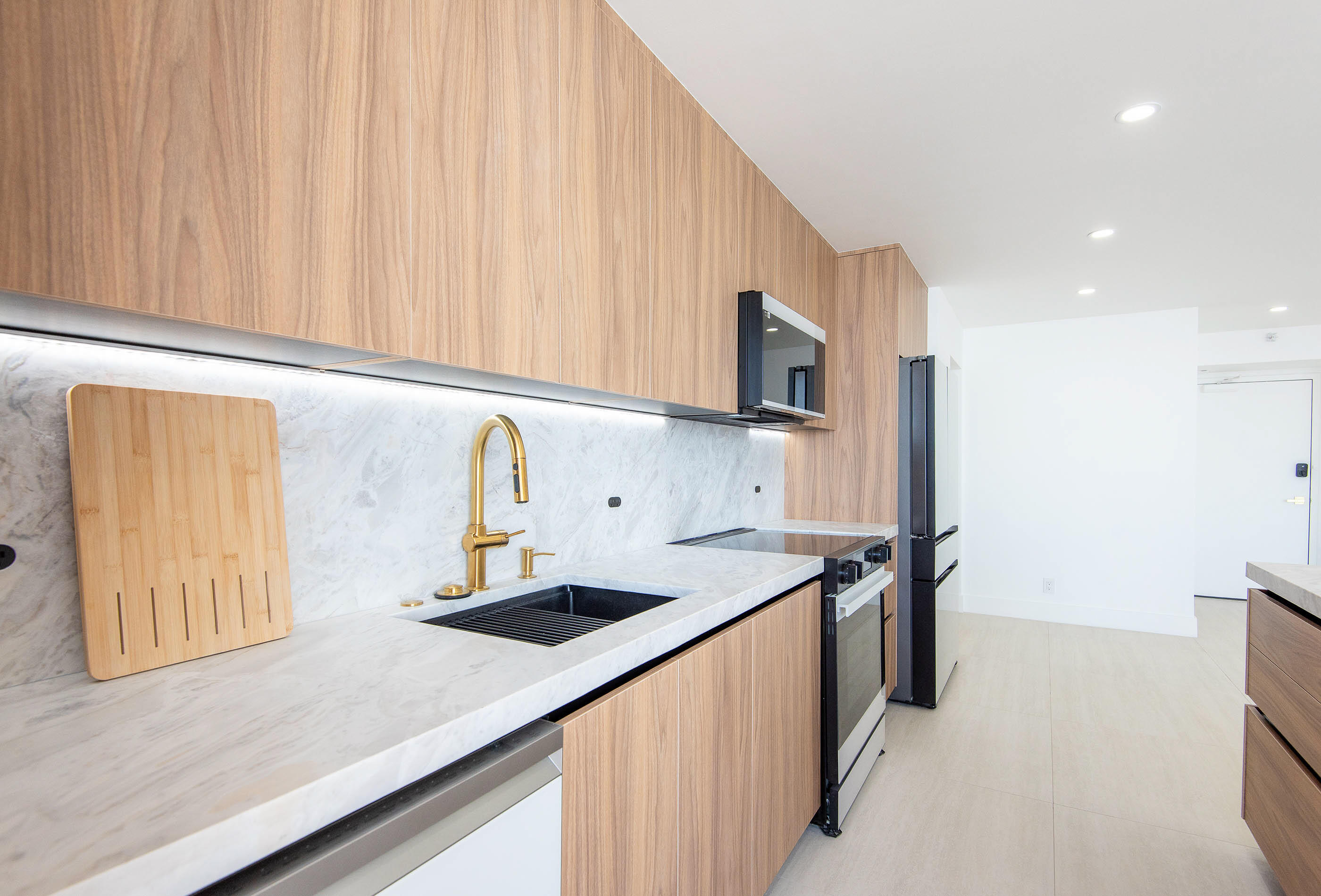 5200 N Ocean #1503, Lauderdale By The Sea FL 33308