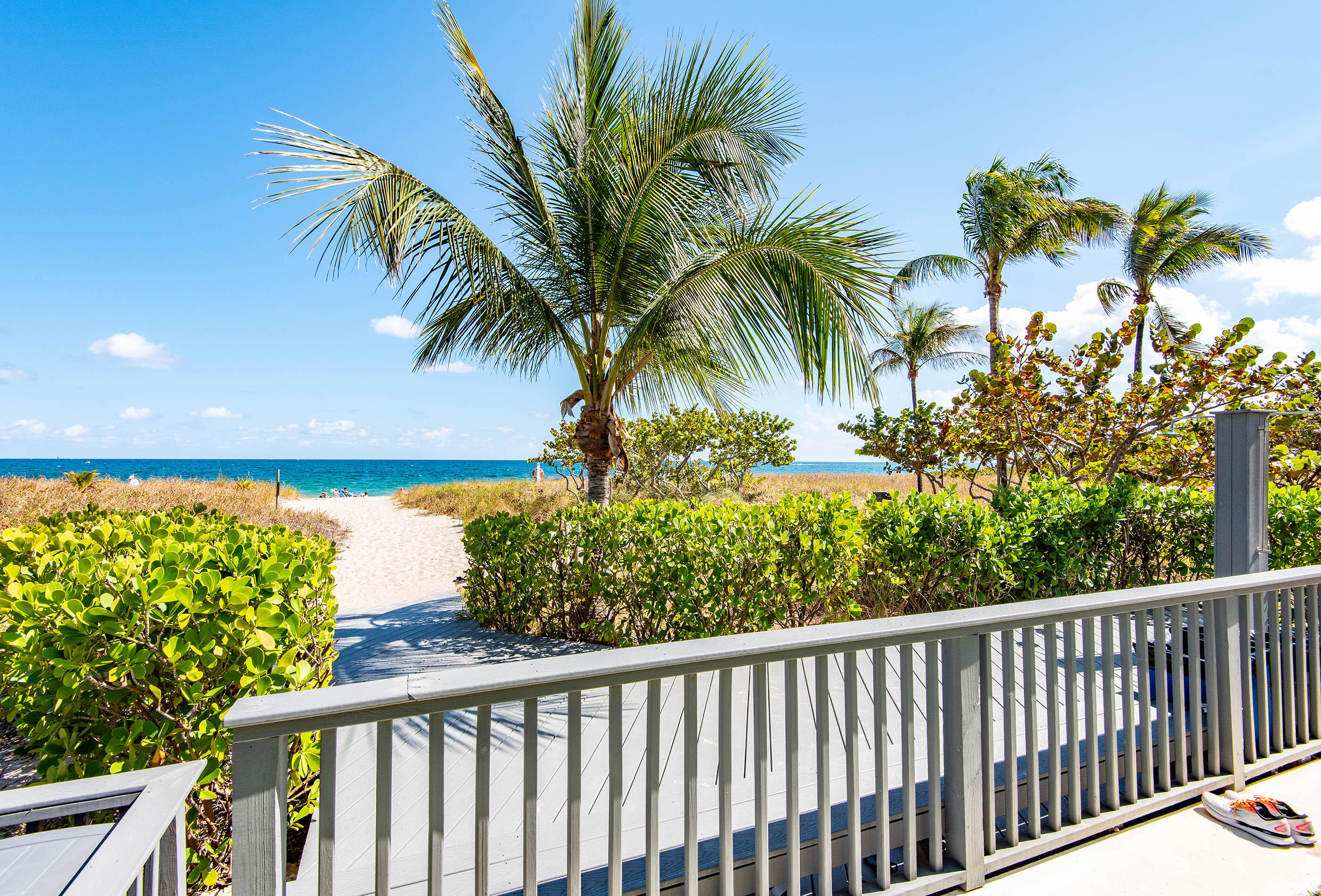 5200 N Ocean #1503, Lauderdale By The Sea FL 33308