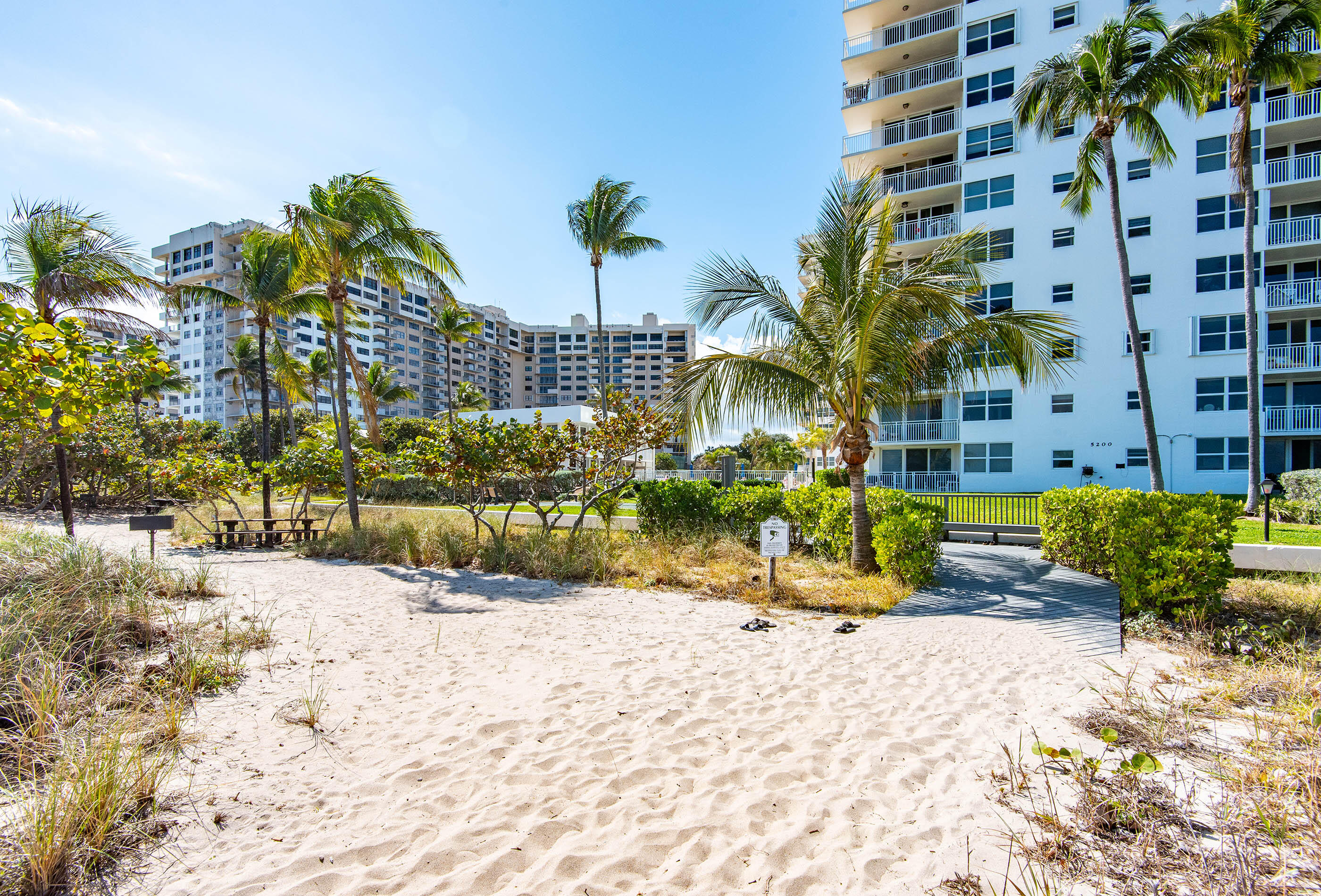 5200 N Ocean #1503, Lauderdale By The Sea FL 33308