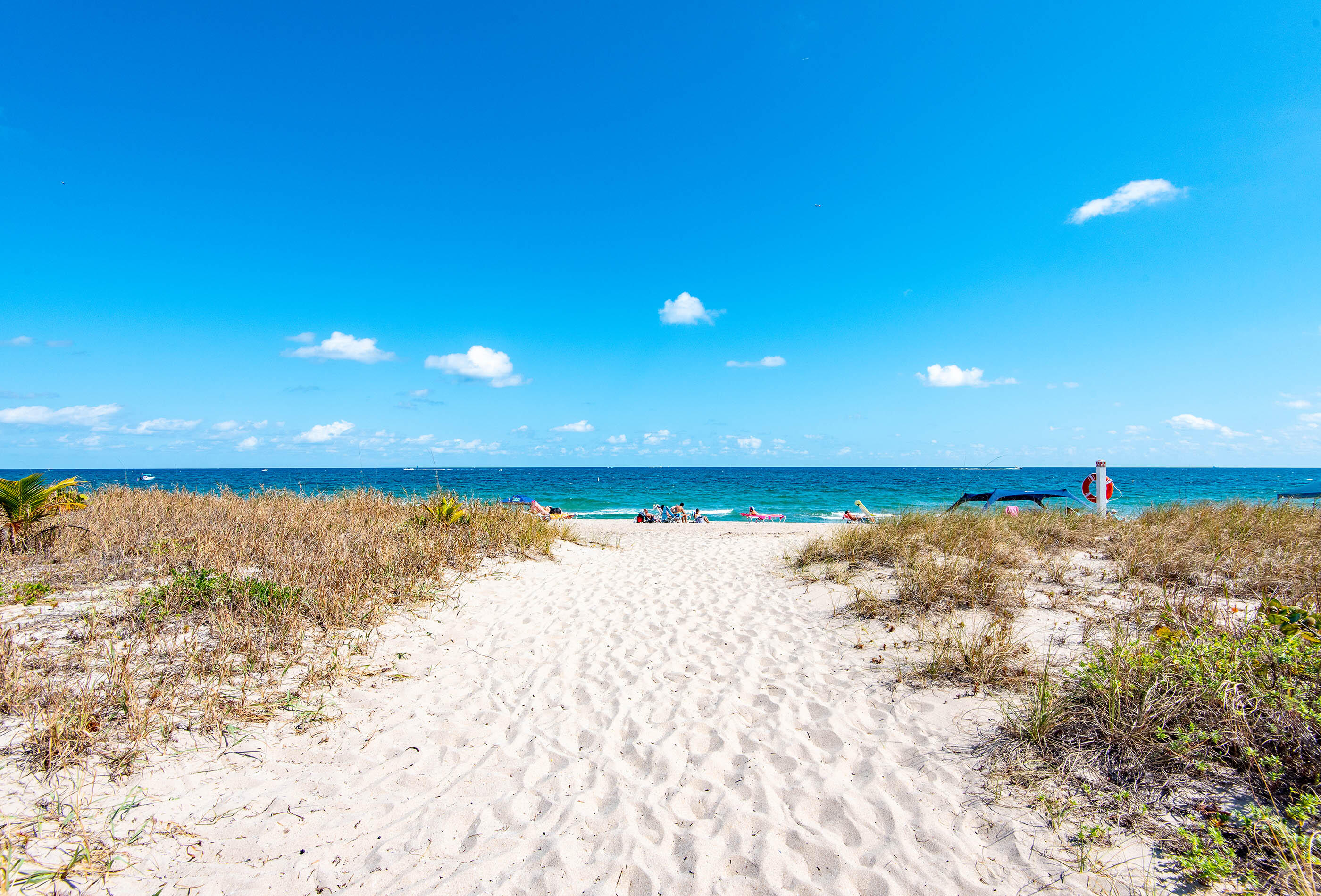 5200 N Ocean #1503, Lauderdale By The Sea FL 33308