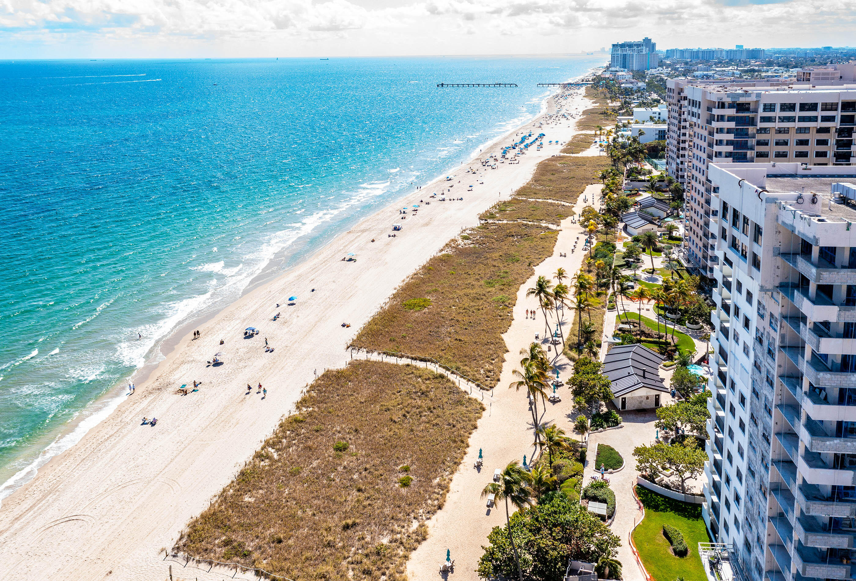 5200 N Ocean #1503, Lauderdale By The Sea FL 33308