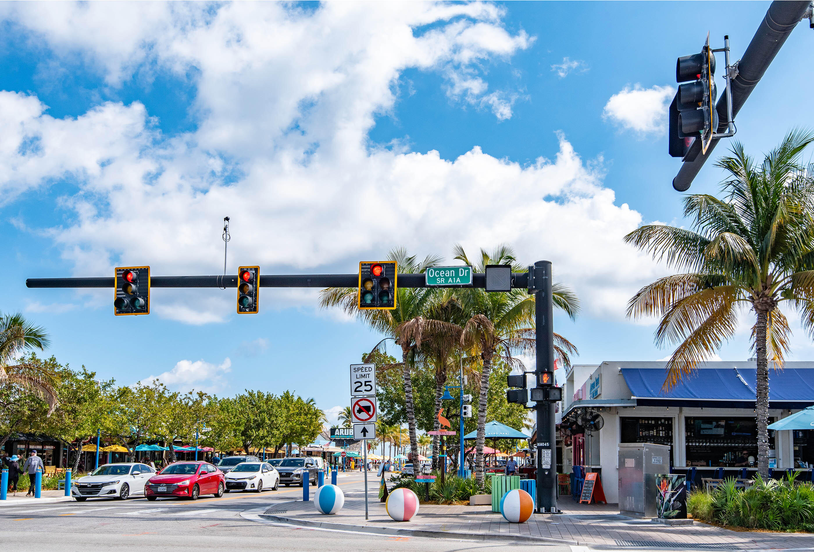 5200 N Ocean #1503, Lauderdale By The Sea FL 33308